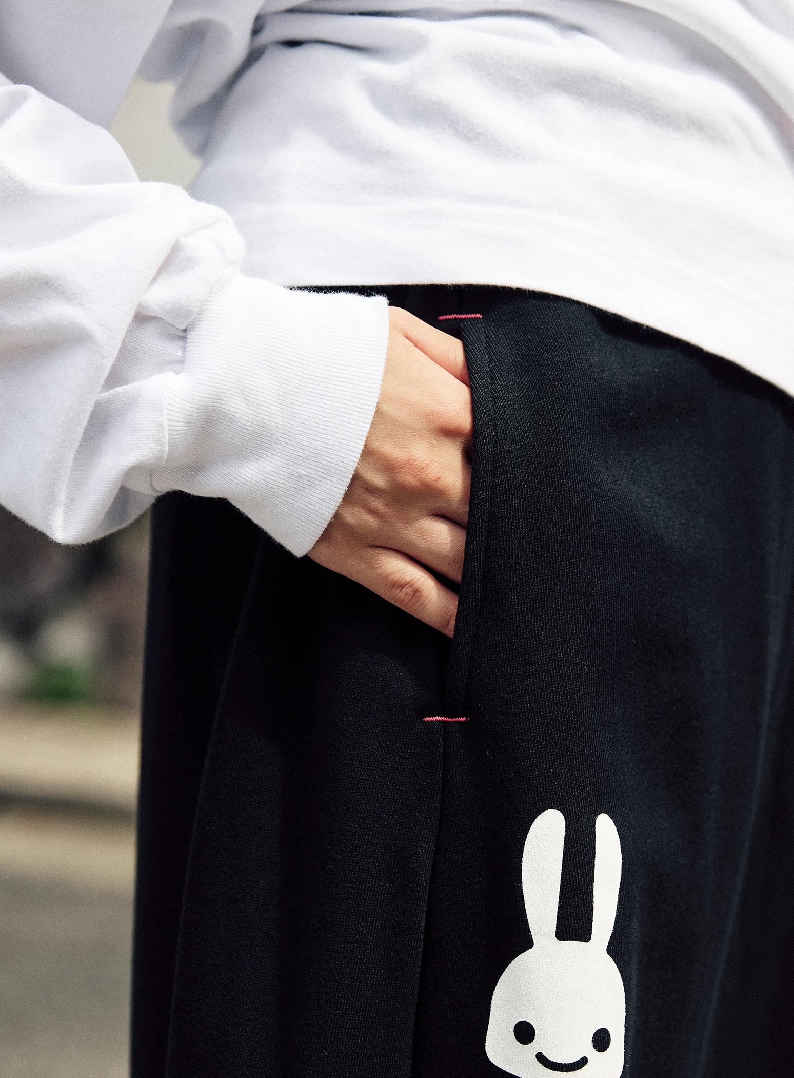 https://cunjpn-prod.store-image.jp/product/CBGHD04/CBGHD04_detail_10.jpg?ts=20251014113256