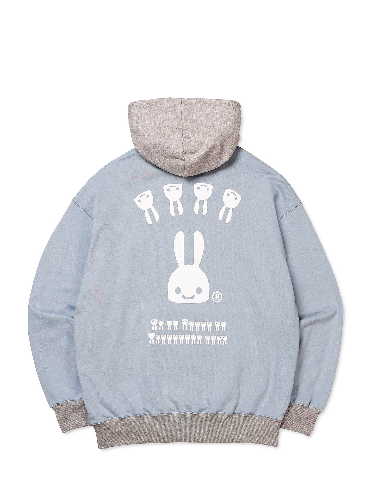 https://cunjpn-prod.store-image.jp/product/CBGHD05/CBGHD05_detail_01.jpg?ts=20251021125204