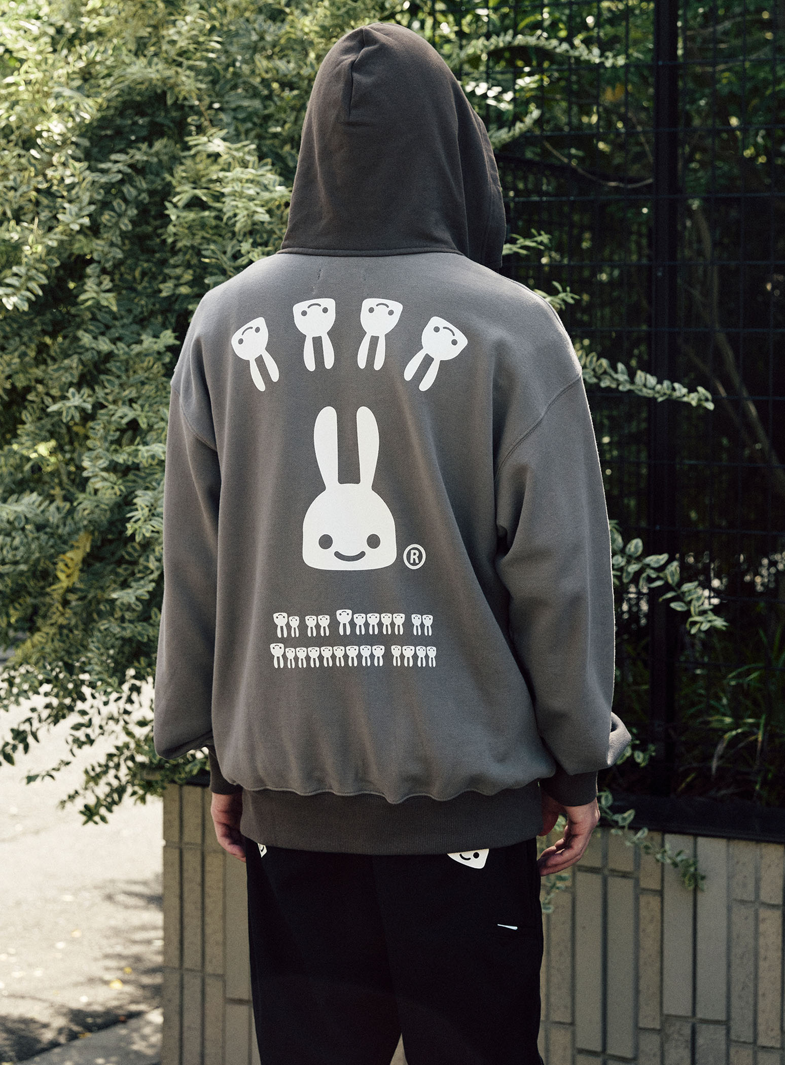 https://cunjpn-prod.store-image.jp/product/CBGHD05/CBGHD05_detail_09.jpg?ts=20251017095506