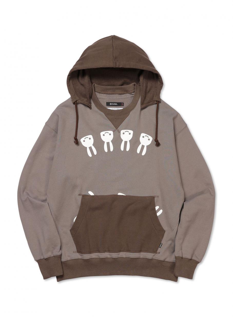 CBGHD05_main_908x1232