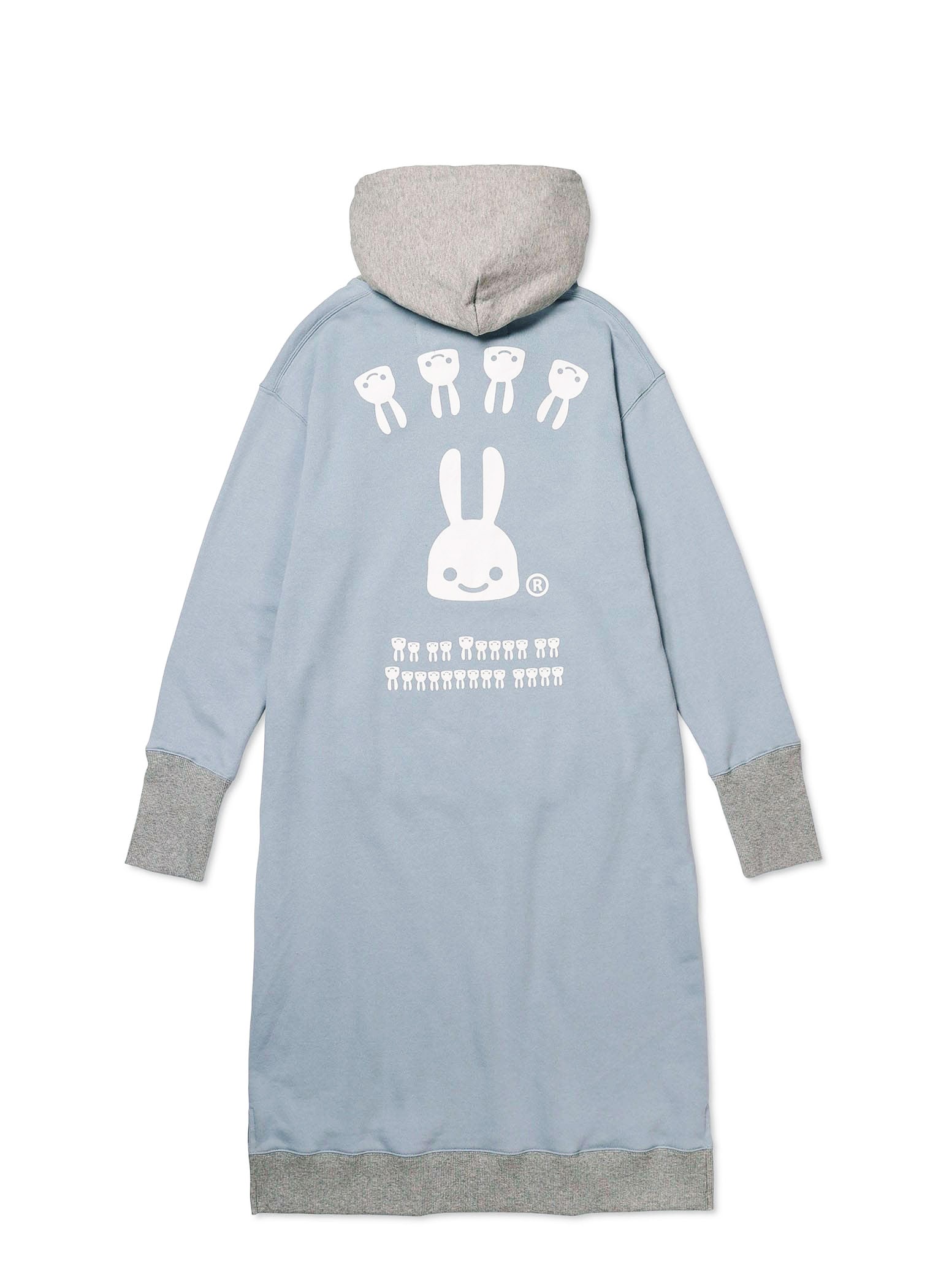 https://cunjpn-prod.store-image.jp/product/CBGHD06/CBGHD06_detail_01.jpg?ts=20251021130634