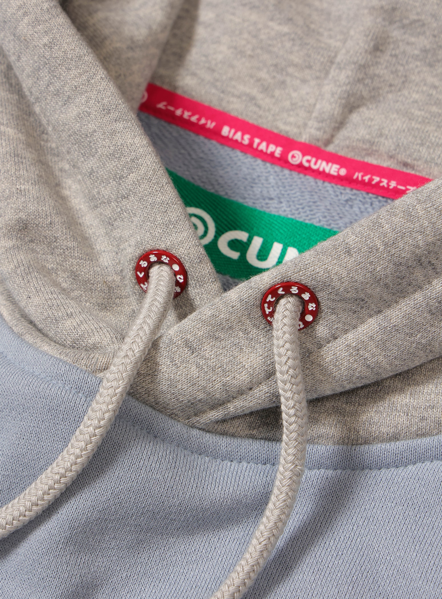 https://cunjpn-prod.store-image.jp/product/CBGHD06/CBGHD06_detail_02.jpg?ts=20251017095616
