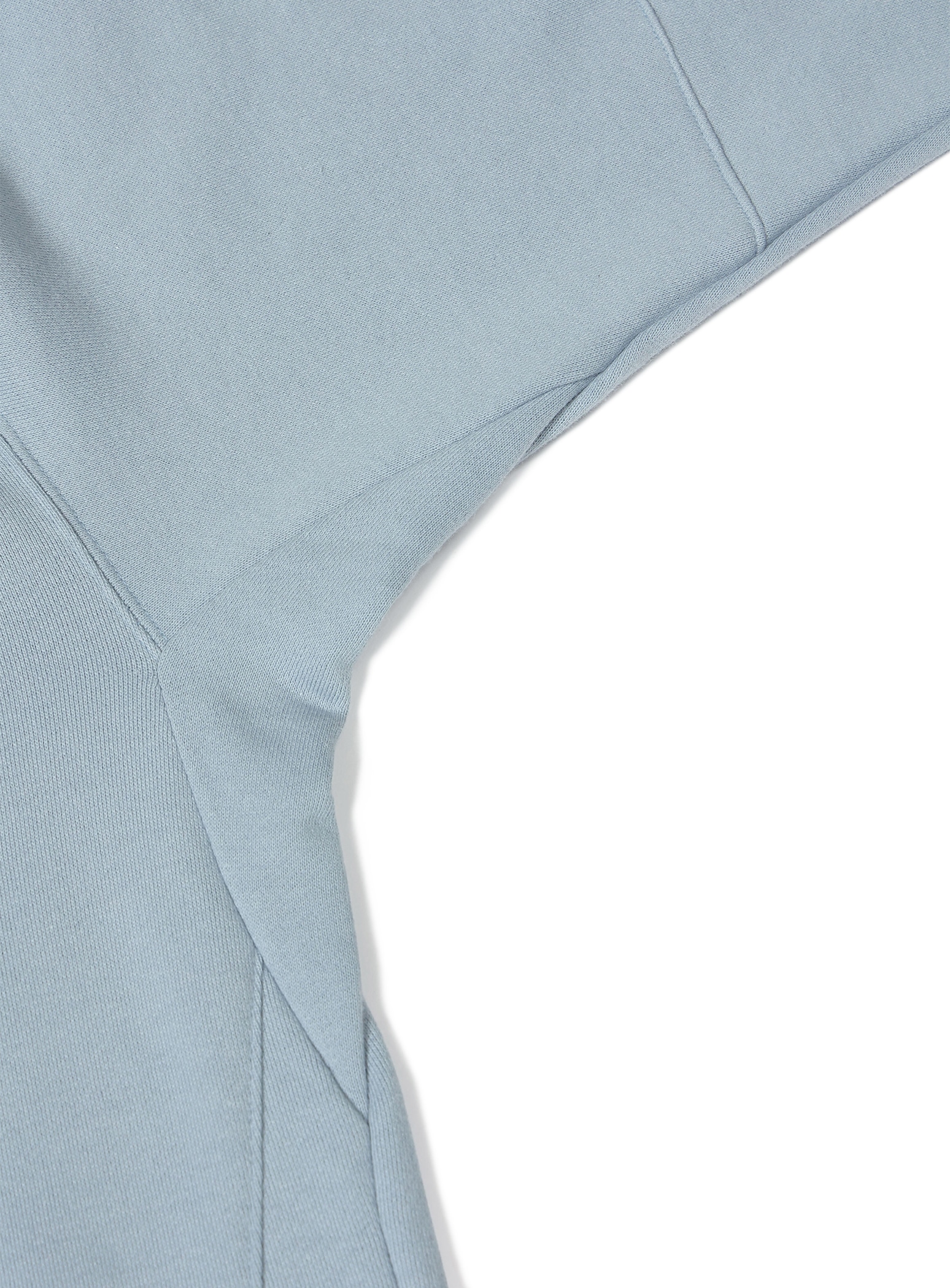 https://cunjpn-prod.store-image.jp/product/CBGHD06/CBGHD06_detail_03.jpg?ts=20251017095619