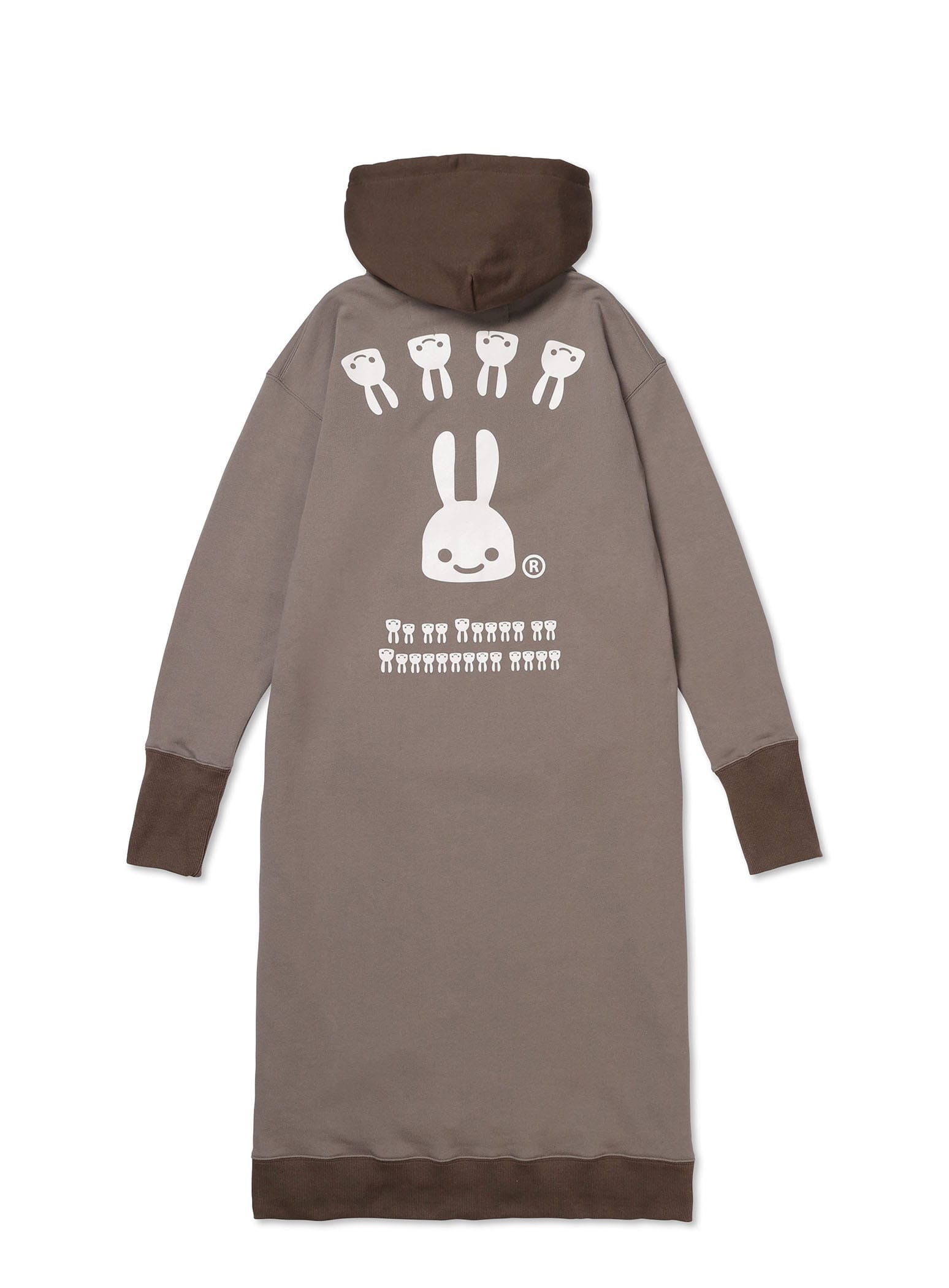 https://cunjpn-prod.store-image.jp/product/CBGHD06/CBGHD06_detail_06.jpg?ts=20251017095626