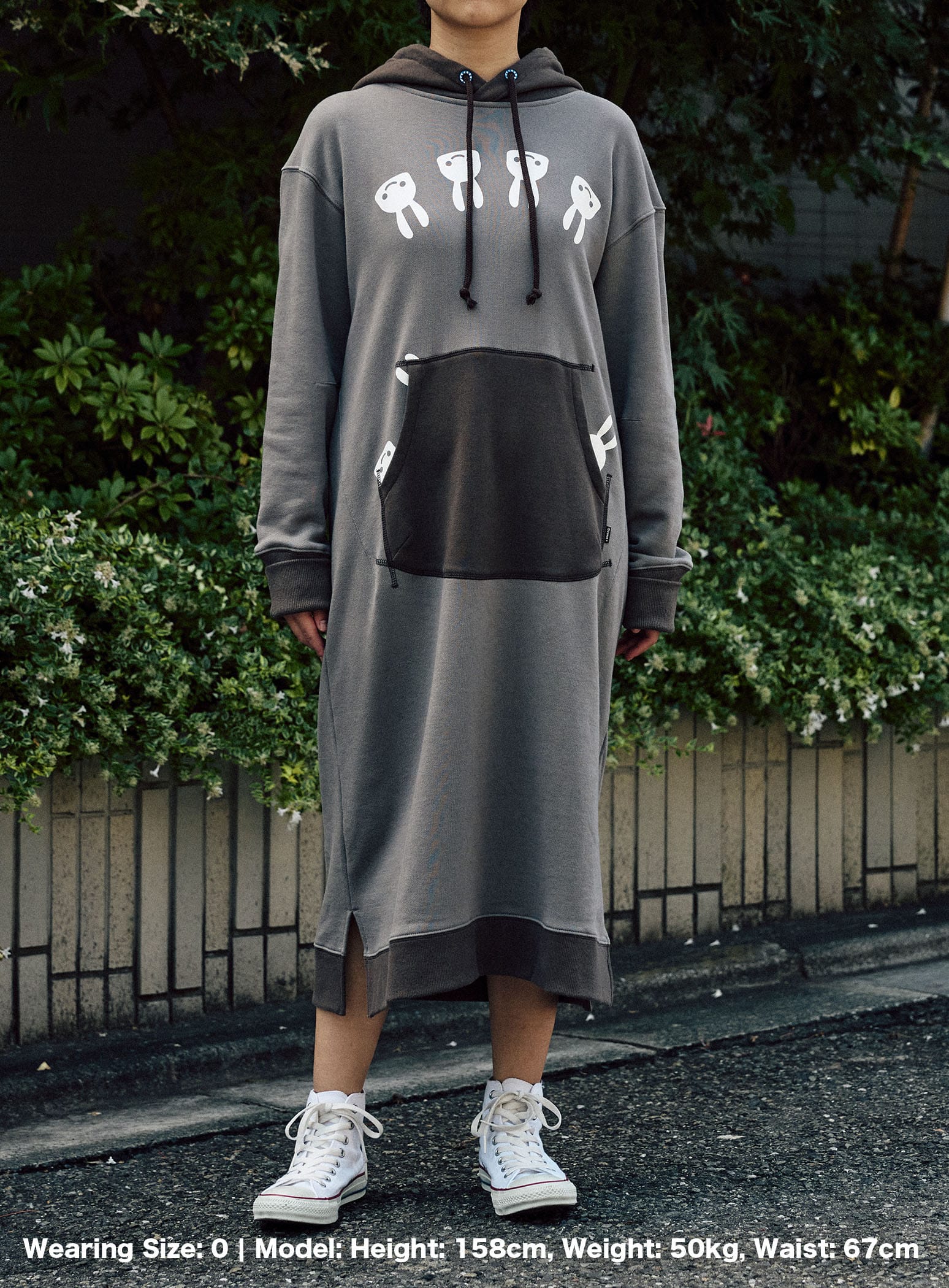 https://cunjpn-prod.store-image.jp/product/CBGHD06/CBGHD06_detail_07.jpg?ts=20251017095631