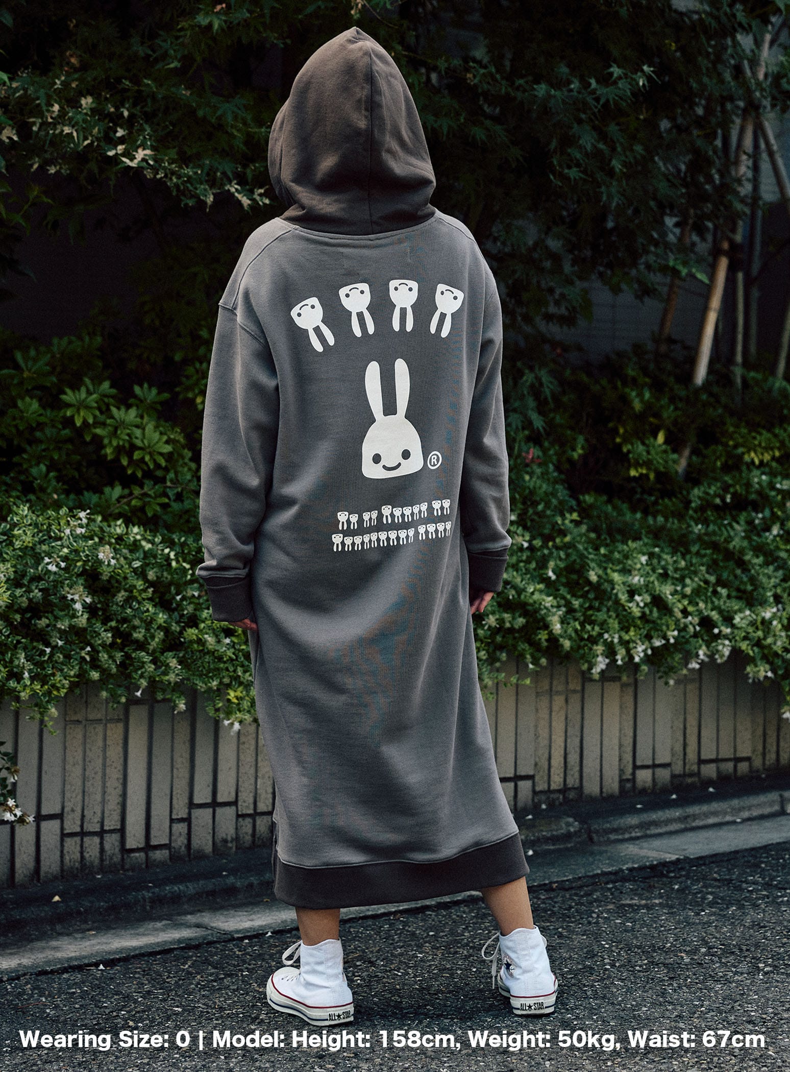 https://cunjpn-prod.store-image.jp/product/CBGHD06/CBGHD06_detail_08.jpg?ts=20251017095634