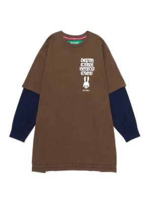 CUNE ONLINE STORE (キューンオンラインストア)
