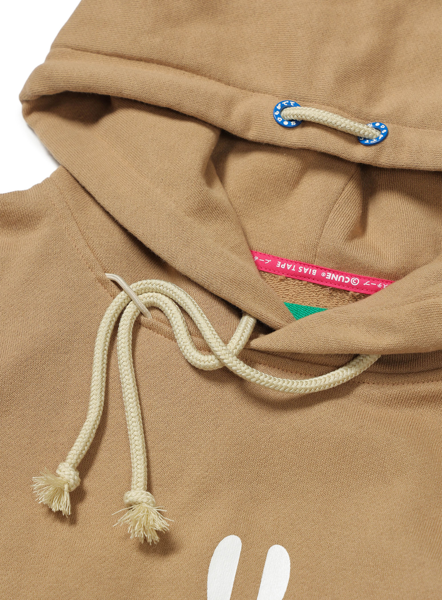 https://cunjpn-prod.store-image.jp/product/CBGHD08/CBGHD08_detail_02.jpg?ts=20251020150615