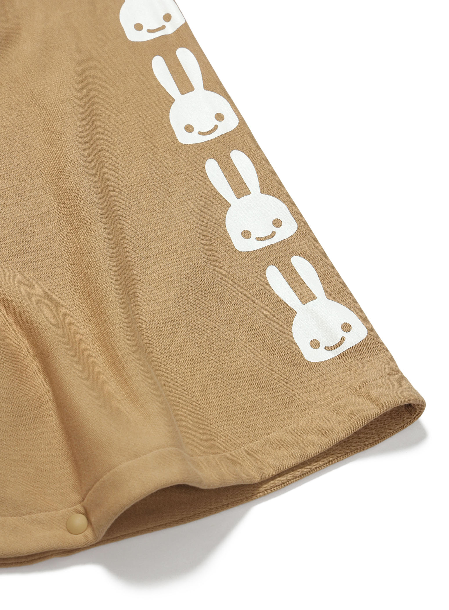 https://cunjpn-prod.store-image.jp/product/CBGHD08/CBGHD08_detail_03.jpg?ts=20251020150617