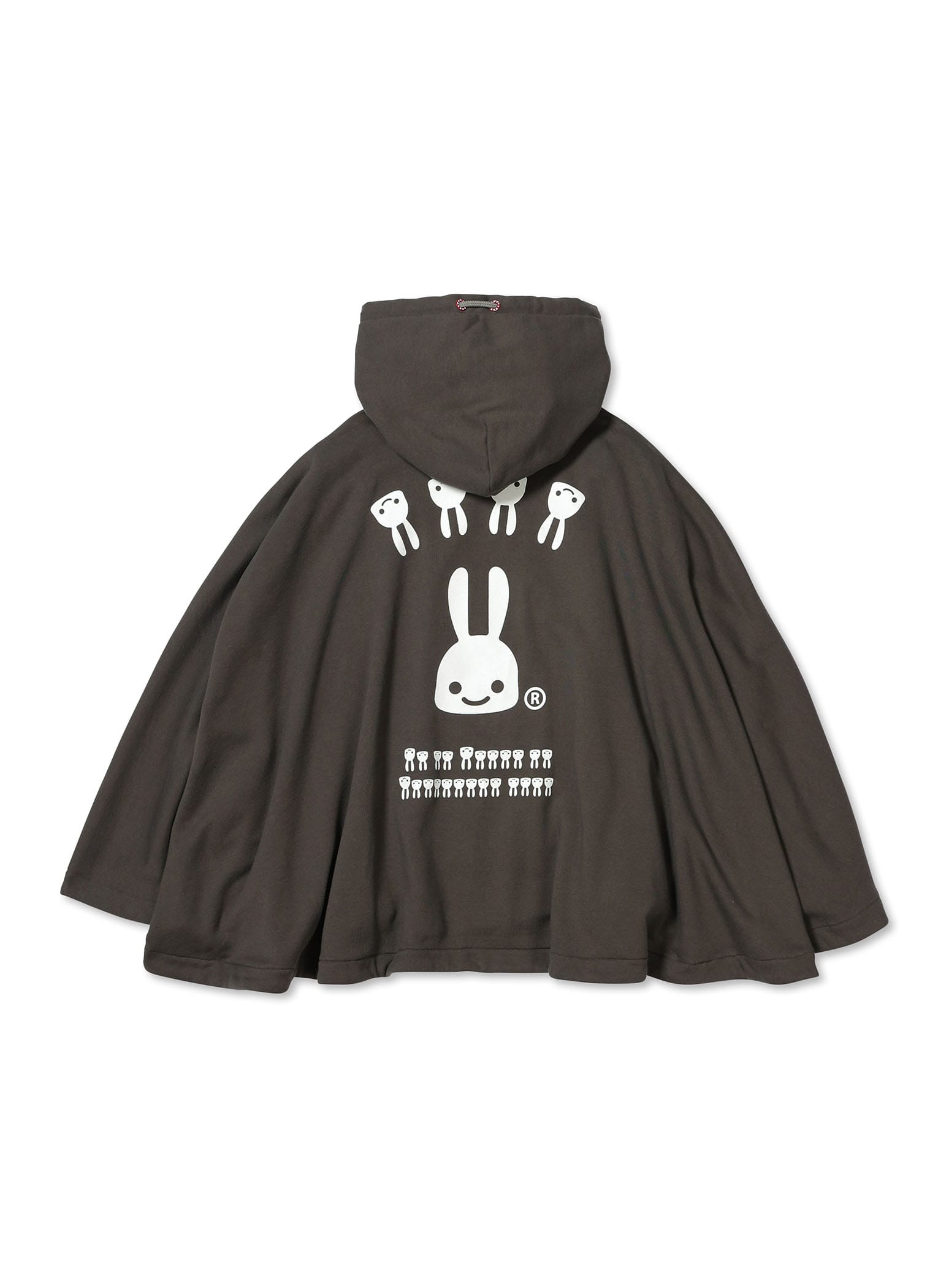 https://cunjpn-prod.store-image.jp/product/CBGHD08/CBGHD08_detail_05.jpg?ts=20251020150624