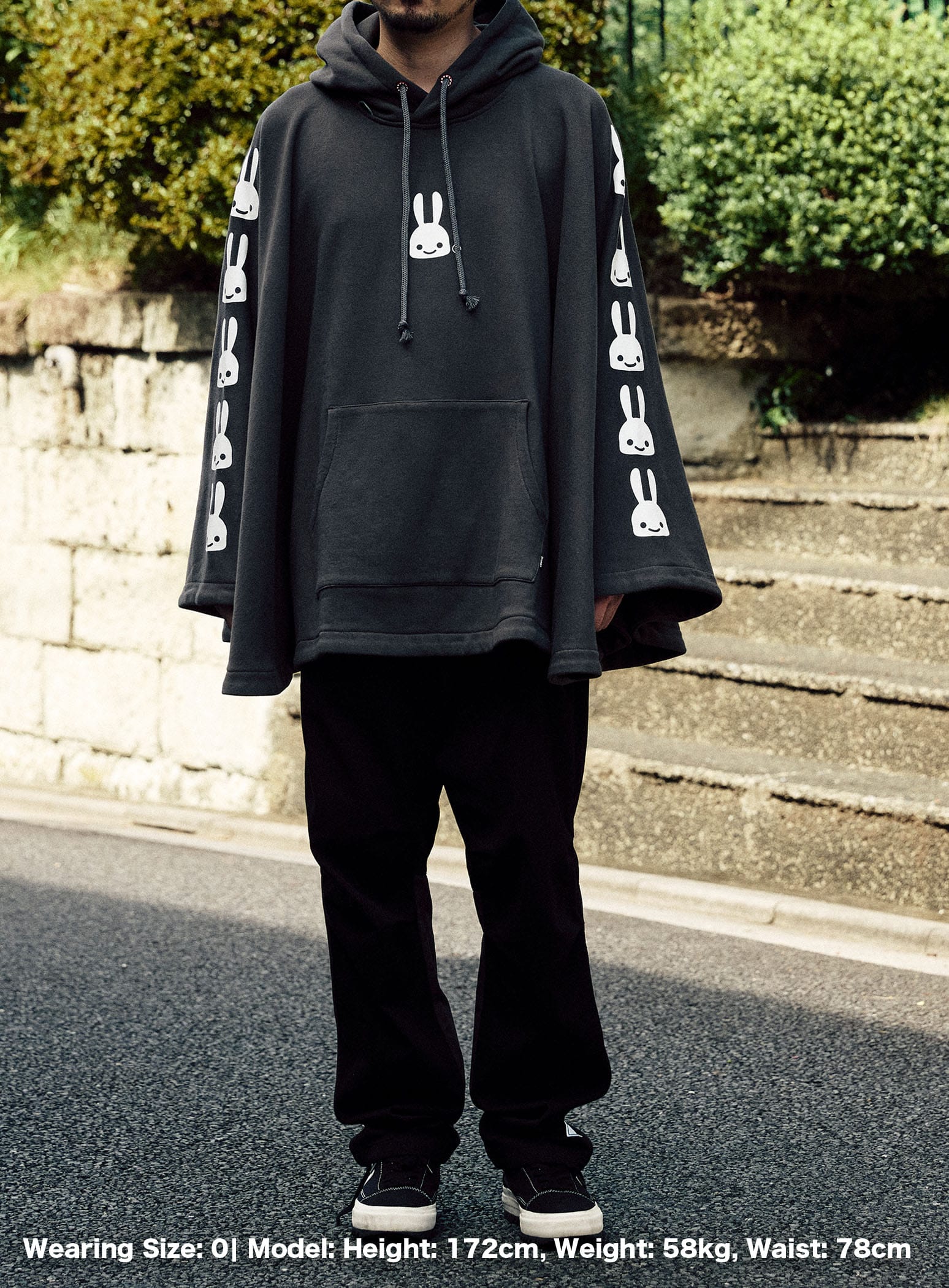 https://cunjpn-prod.store-image.jp/product/CBGHD08/CBGHD08_detail_06.jpg?ts=20251020150641