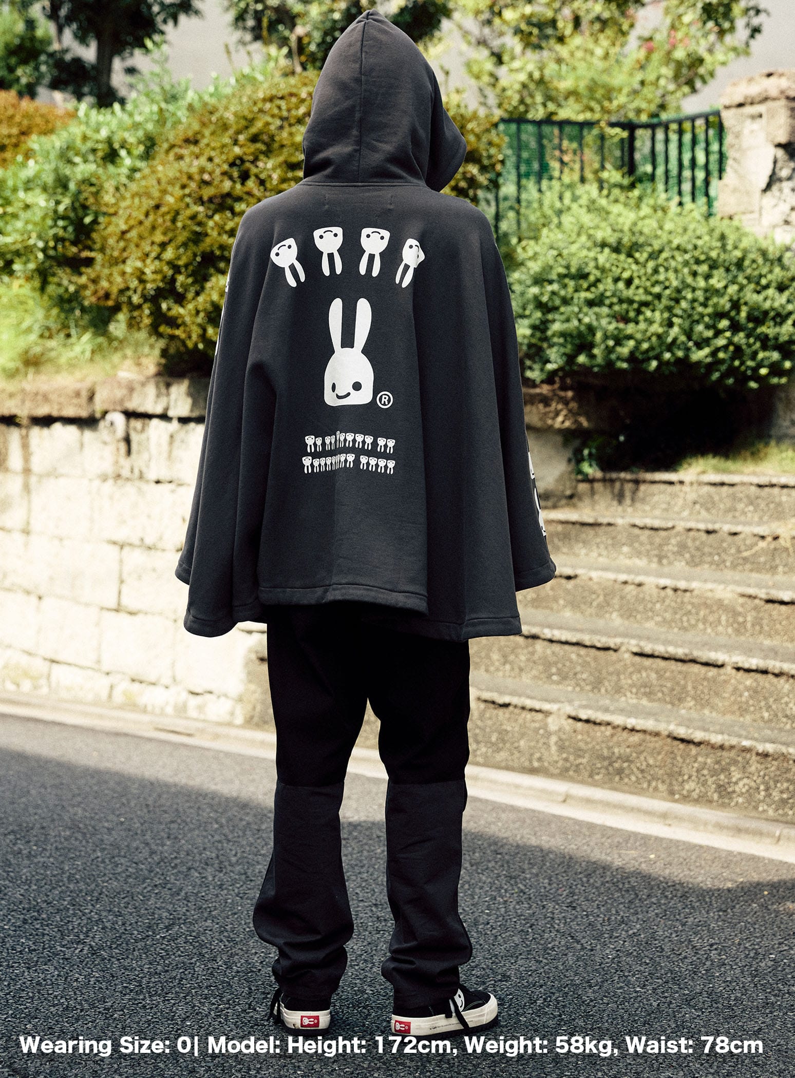 https://cunjpn-prod.store-image.jp/product/CBGHD08/CBGHD08_detail_07.jpg?ts=20251020150643