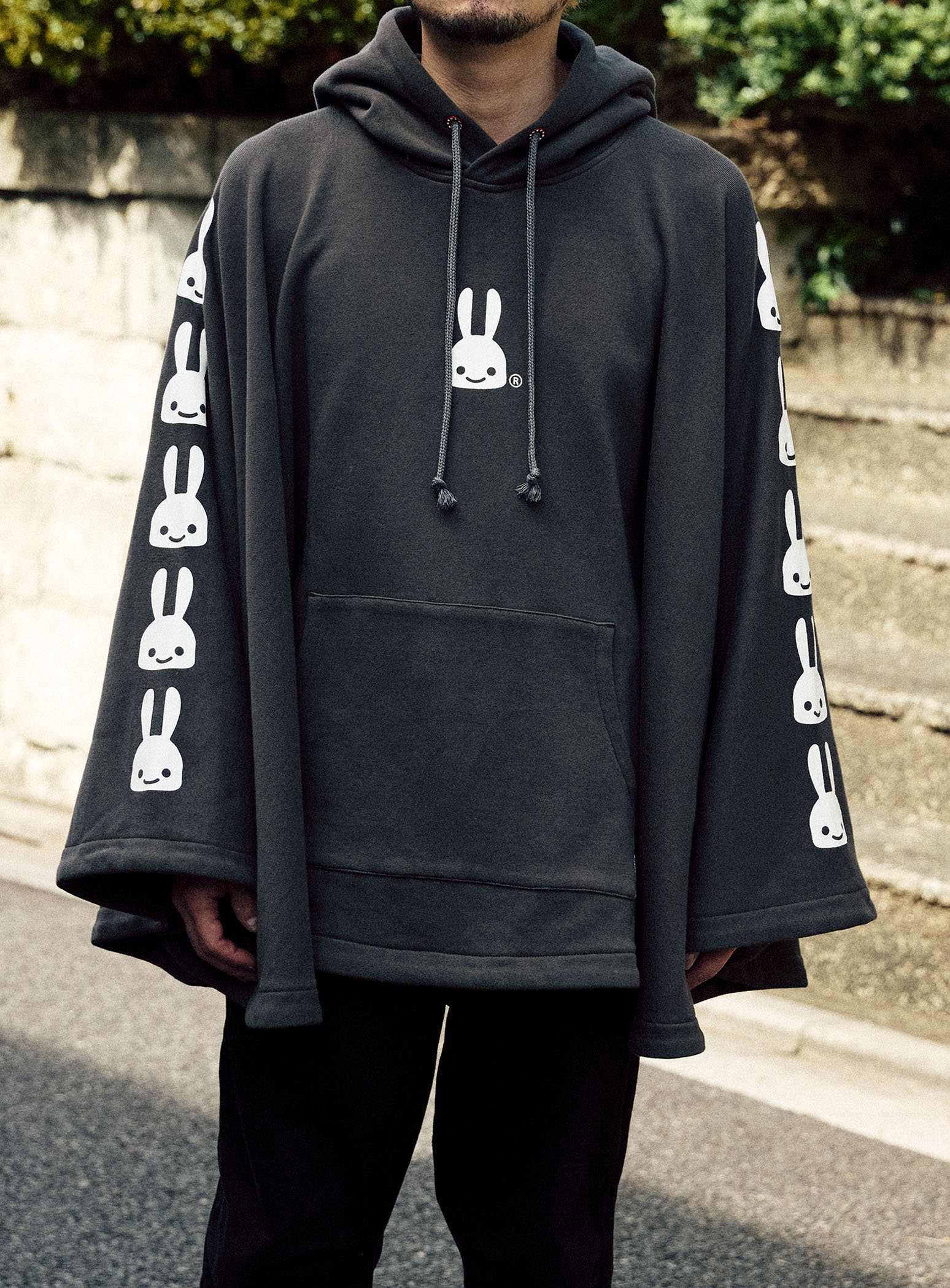 https://cunjpn-prod.store-image.jp/product/CBGHD08/CBGHD08_detail_08.jpg?ts=20251020150645