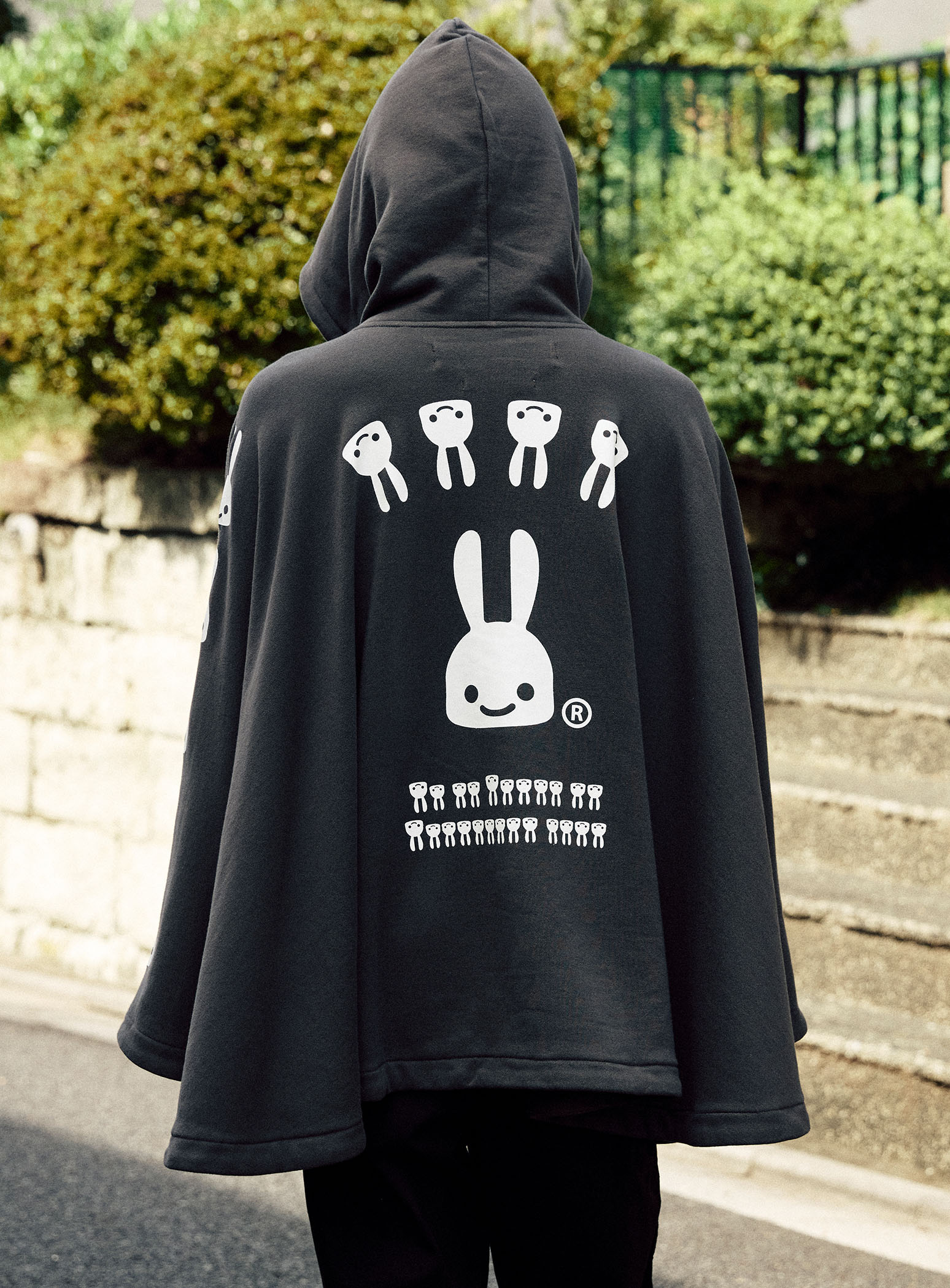 https://cunjpn-prod.store-image.jp/product/CBGHD08/CBGHD08_detail_09.jpg?ts=20251020150649