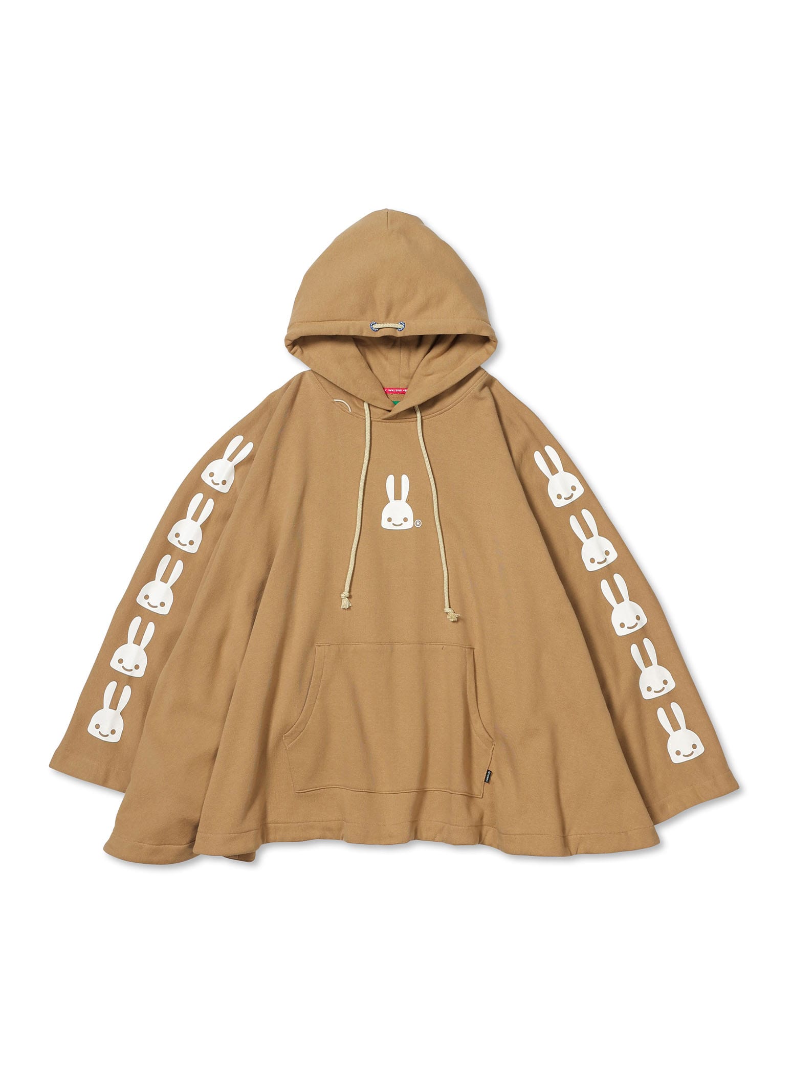 https://cunjpn-prod.store-image.jp/product/CBGHD08/CBGHD08_main.jpg?ts=20251020150609