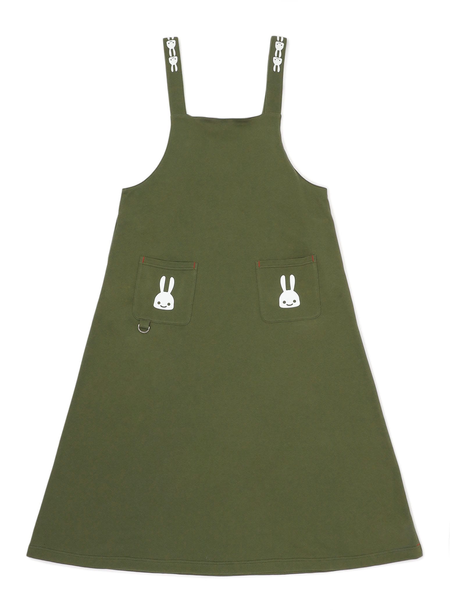 https://cunjpn-prod.store-image.jp/product/CBGHD10/CBGHD10_detail_01.jpg?ts=20250926124022