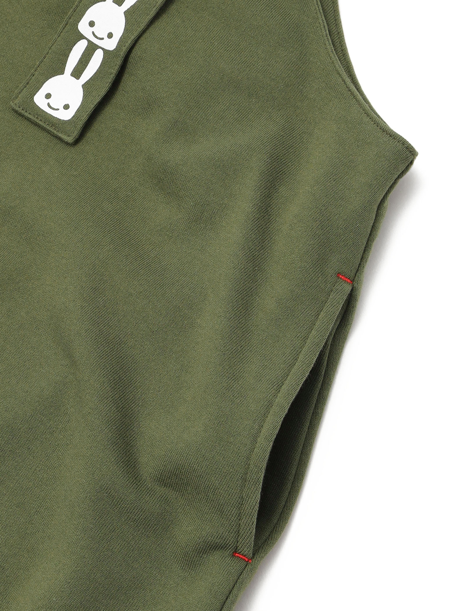 https://cunjpn-prod.store-image.jp/product/CBGHD10/CBGHD10_detail_03.jpg?ts=20250926124039