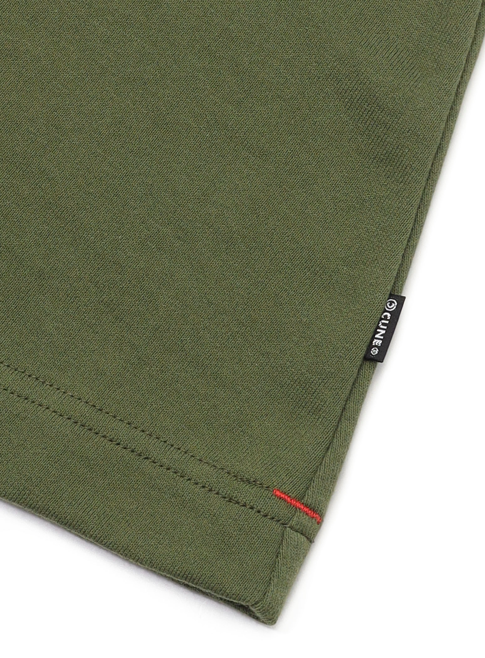 https://cunjpn-prod.store-image.jp/product/CBGHD10/CBGHD10_detail_04.jpg?ts=20250926124045