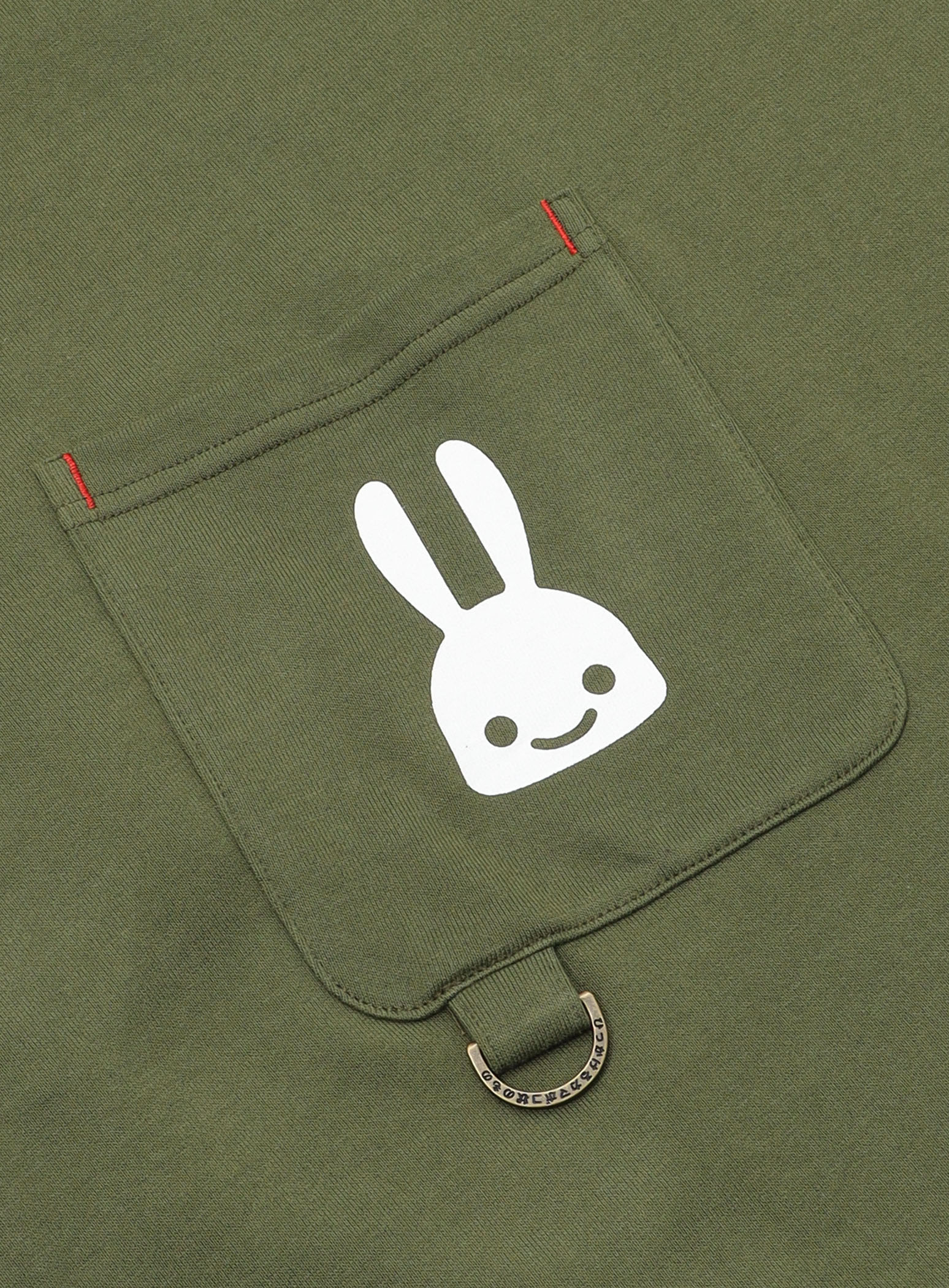 https://cunjpn-prod.store-image.jp/product/CBGHD10/CBGHD10_detail_05.jpg?ts=20250926124048