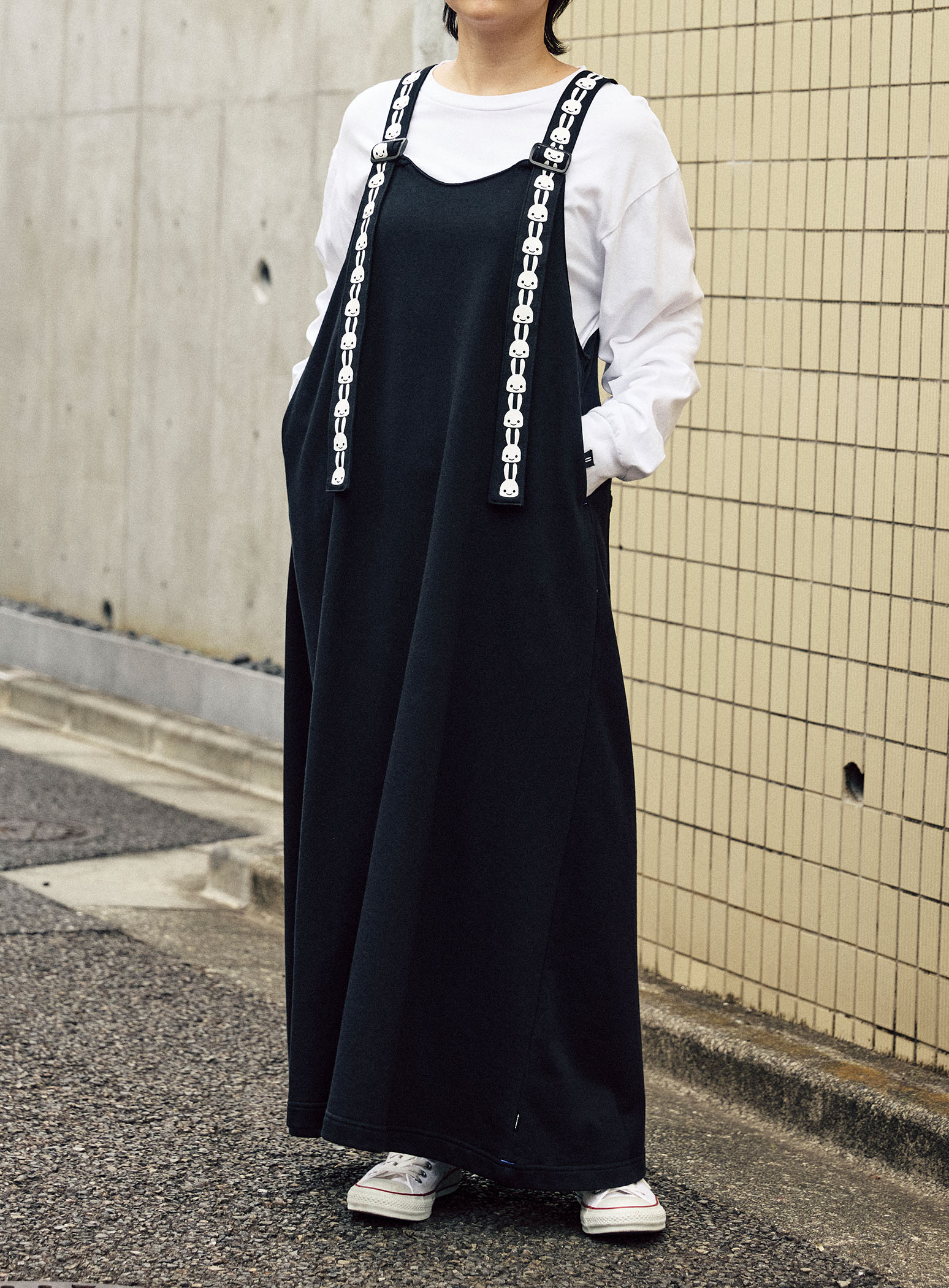 https://cunjpn-prod.store-image.jp/product/CBGHD10/CBGHD10_detail_07.jpg?ts=20251002184814
