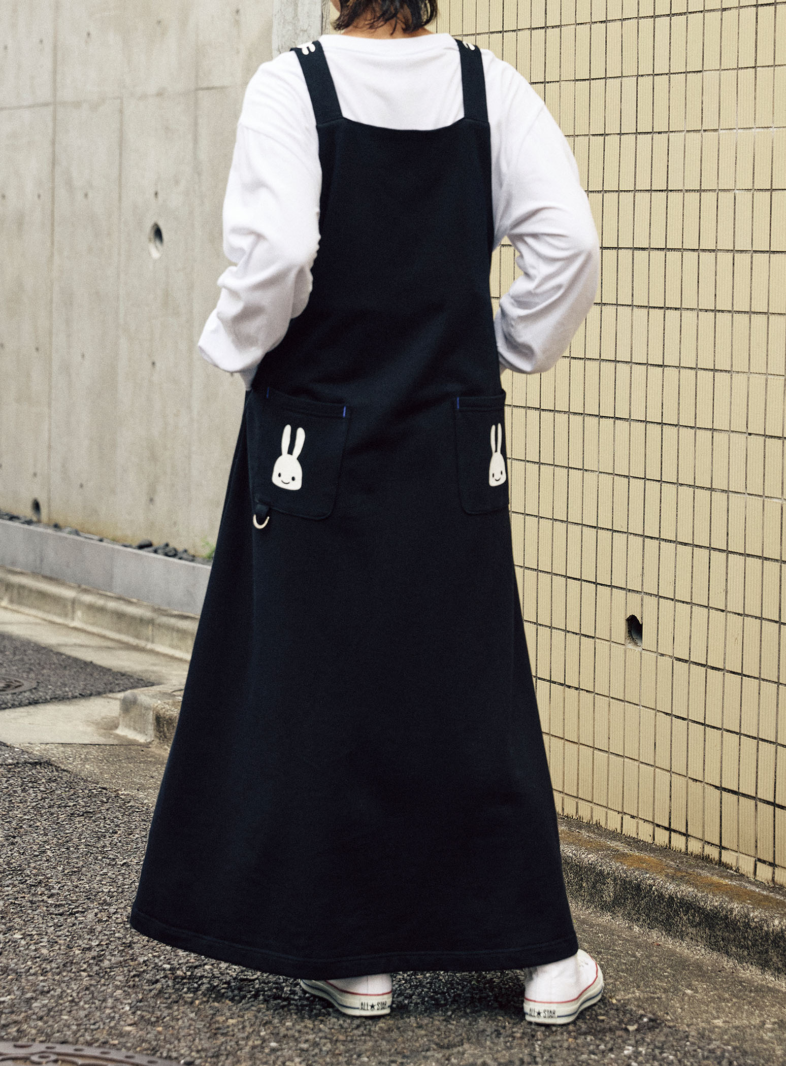 https://cunjpn-prod.store-image.jp/product/CBGHD10/CBGHD10_detail_08.jpg?ts=20251002184816