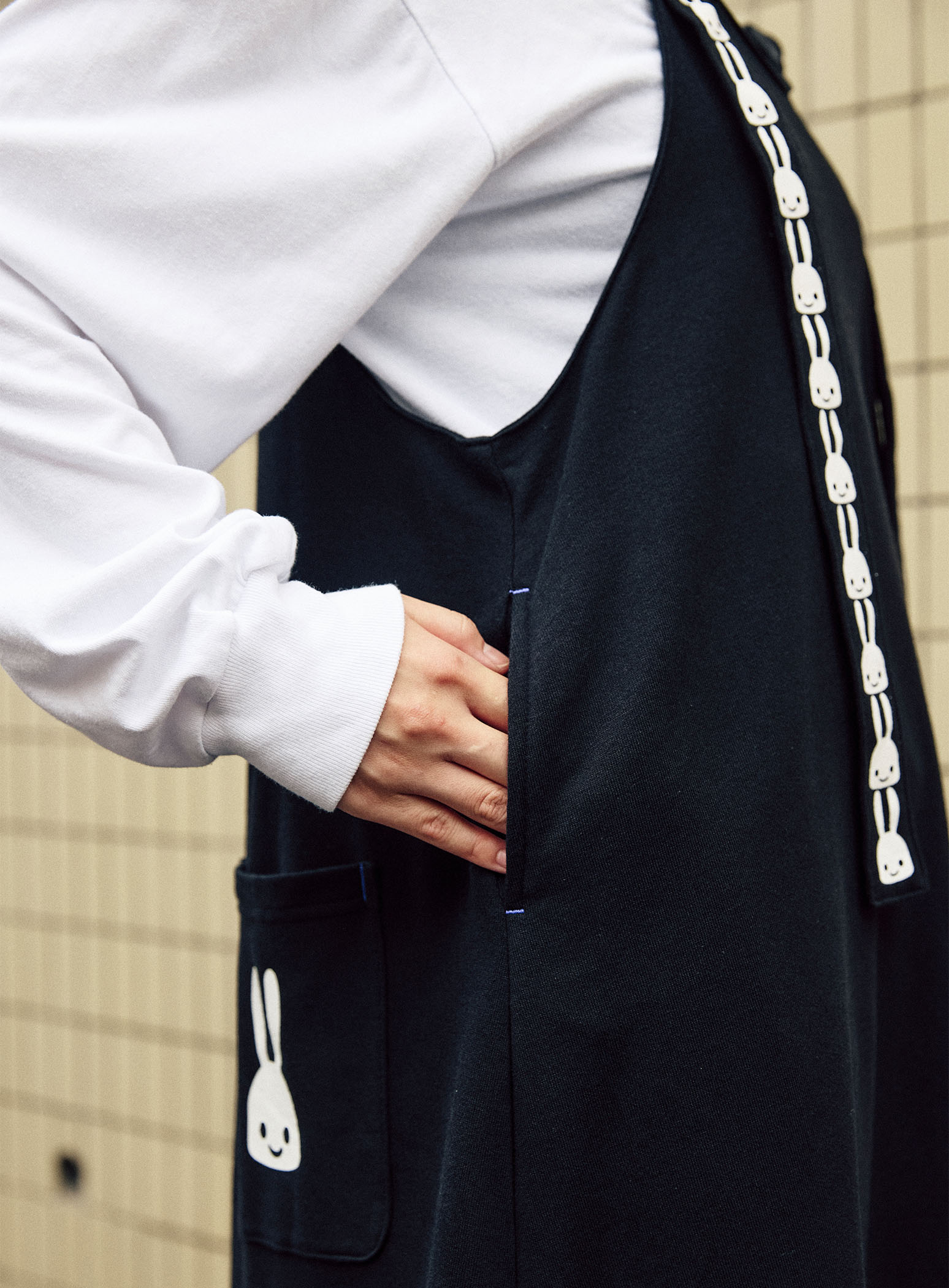 https://cunjpn-prod.store-image.jp/product/CBGHD10/CBGHD10_detail_09.jpg?ts=20251002184818