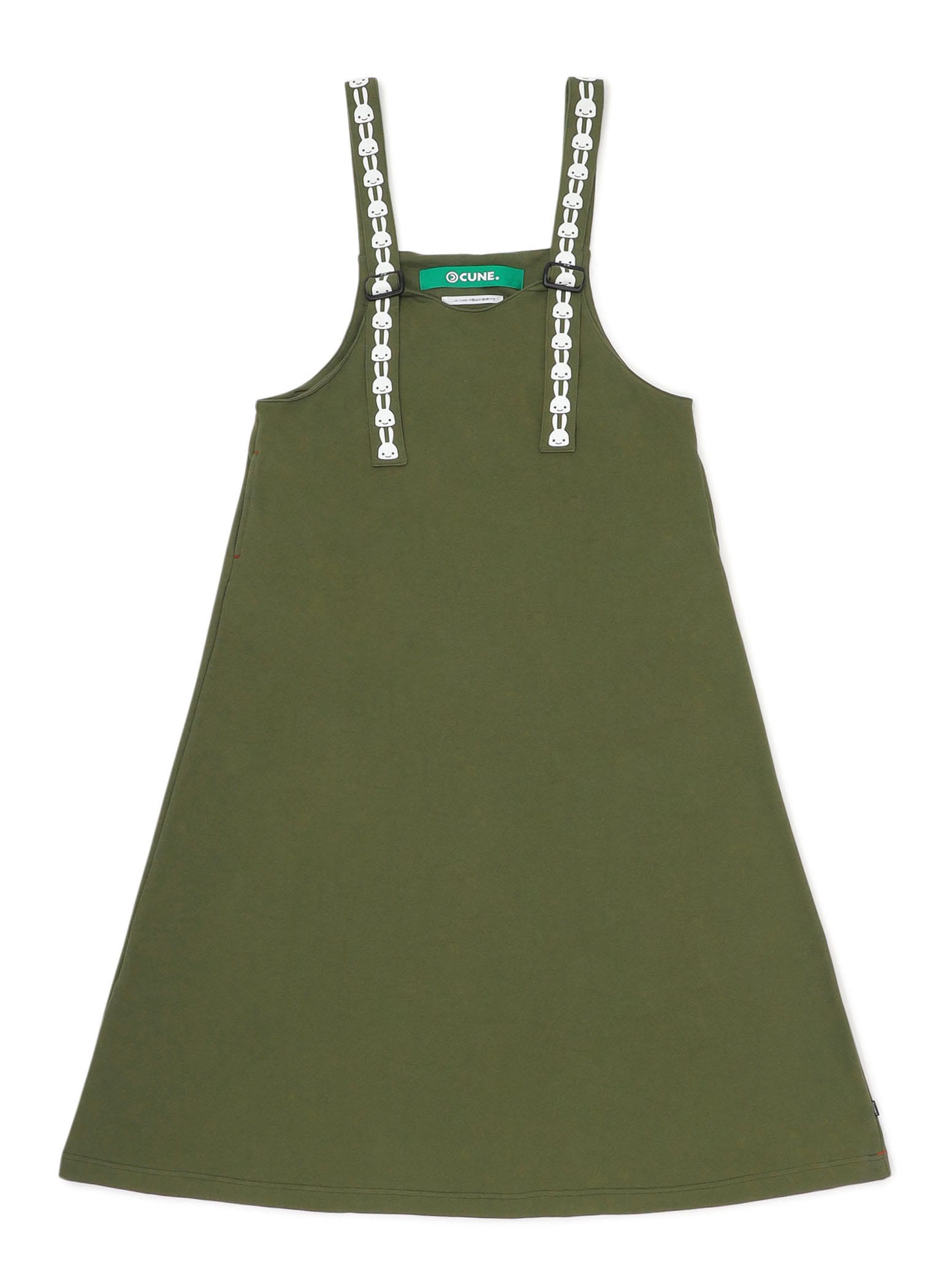 https://cunjpn-prod.store-image.jp/product/CBGHD10/CBGHD10_main.jpg?ts=20250926124020