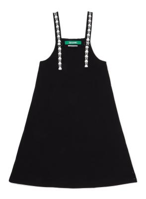 CUNE 川 ロングジャージ ワンピース WOMEN】きれいめ ジャージー ワンピース 体型カバー 動きやすさ