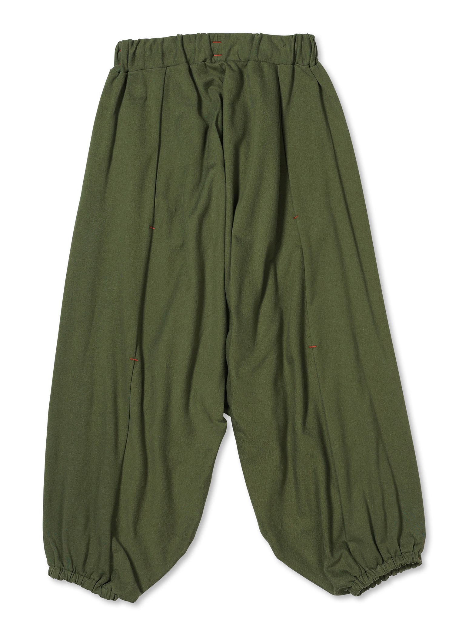 https://cunjpn-prod.store-image.jp/product/CBGHD11/CBGHD11_detail_01.jpg?ts=20250914103229