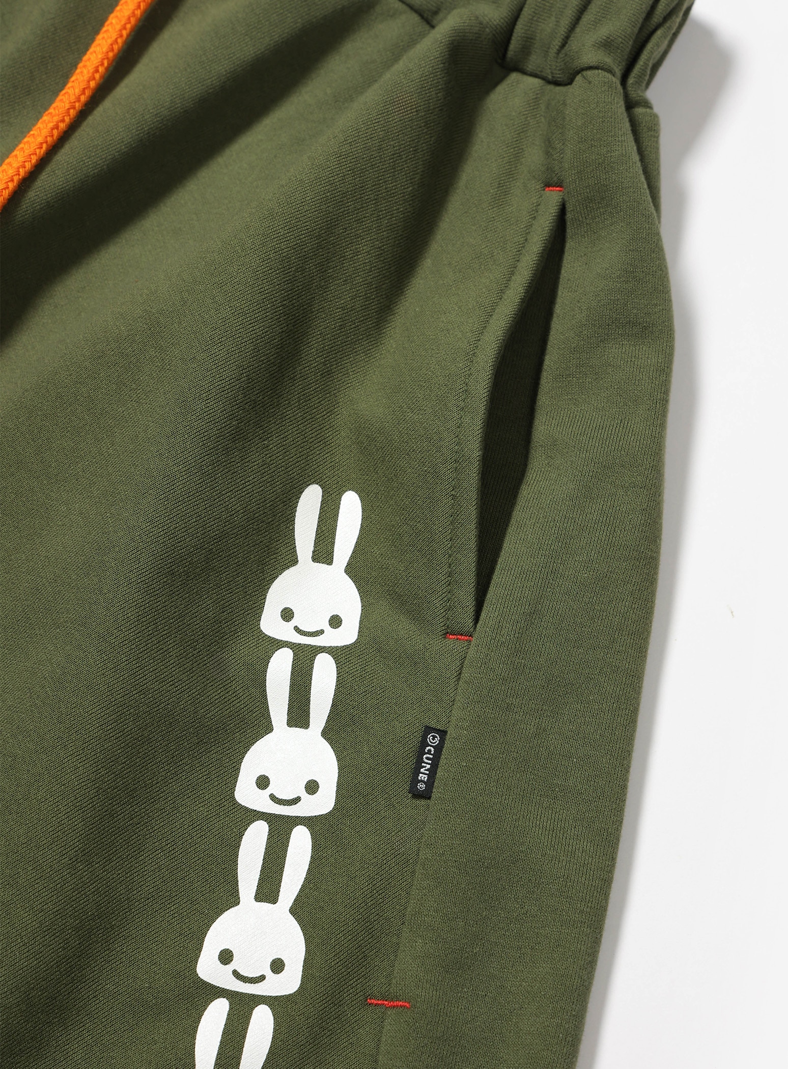 https://cunjpn-prod.store-image.jp/product/CBGHD11/CBGHD11_detail_03.jpg?ts=20250914103234