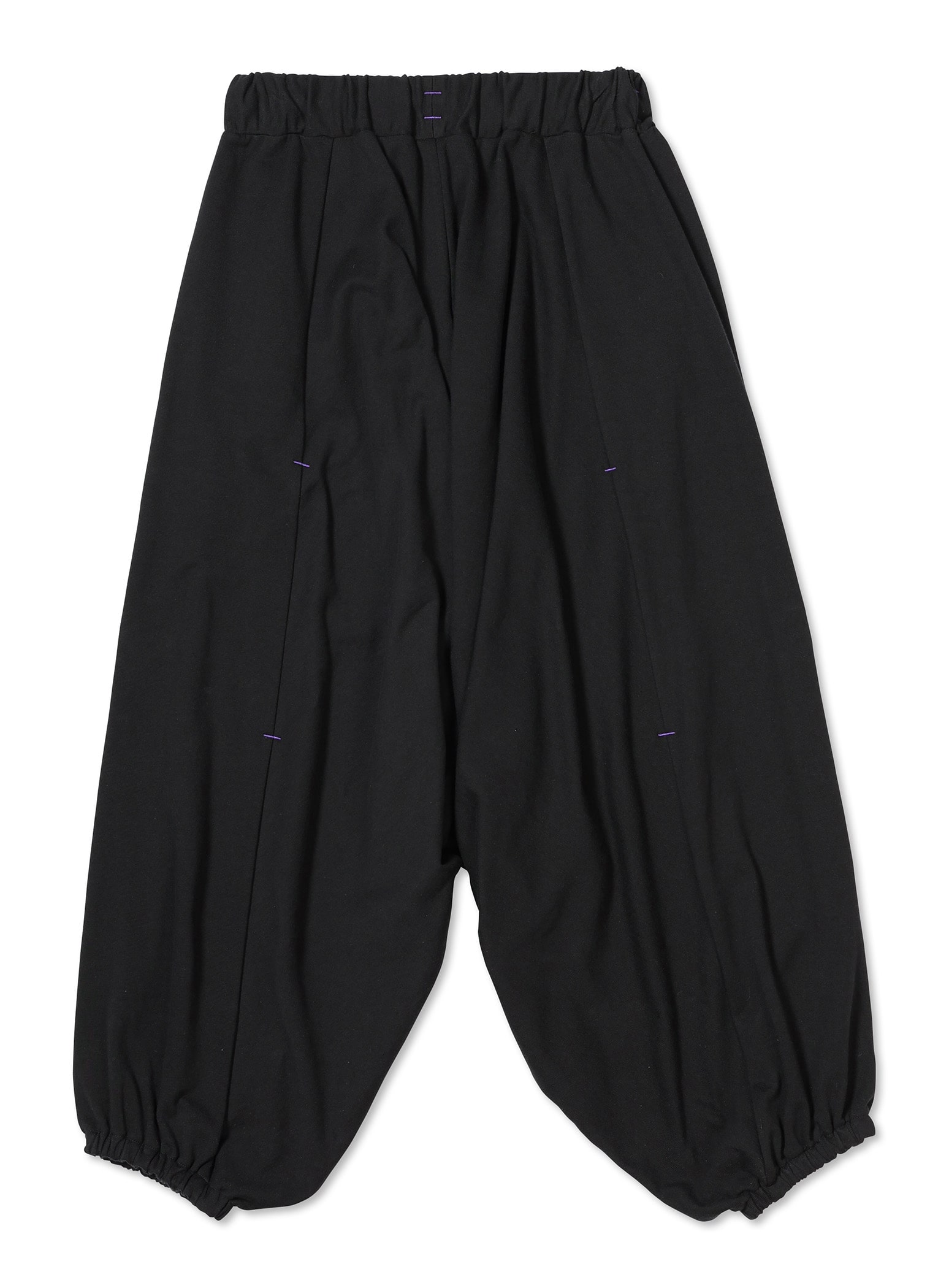 https://cunjpn-prod.store-image.jp/product/CBGHD11/CBGHD11_detail_05.jpg?ts=20250914103242