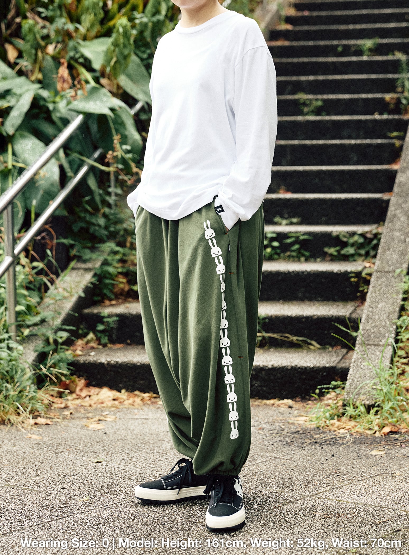 https://cunjpn-prod.store-image.jp/product/CBGHD11/CBGHD11_detail_06.jpg?ts=20250914103253