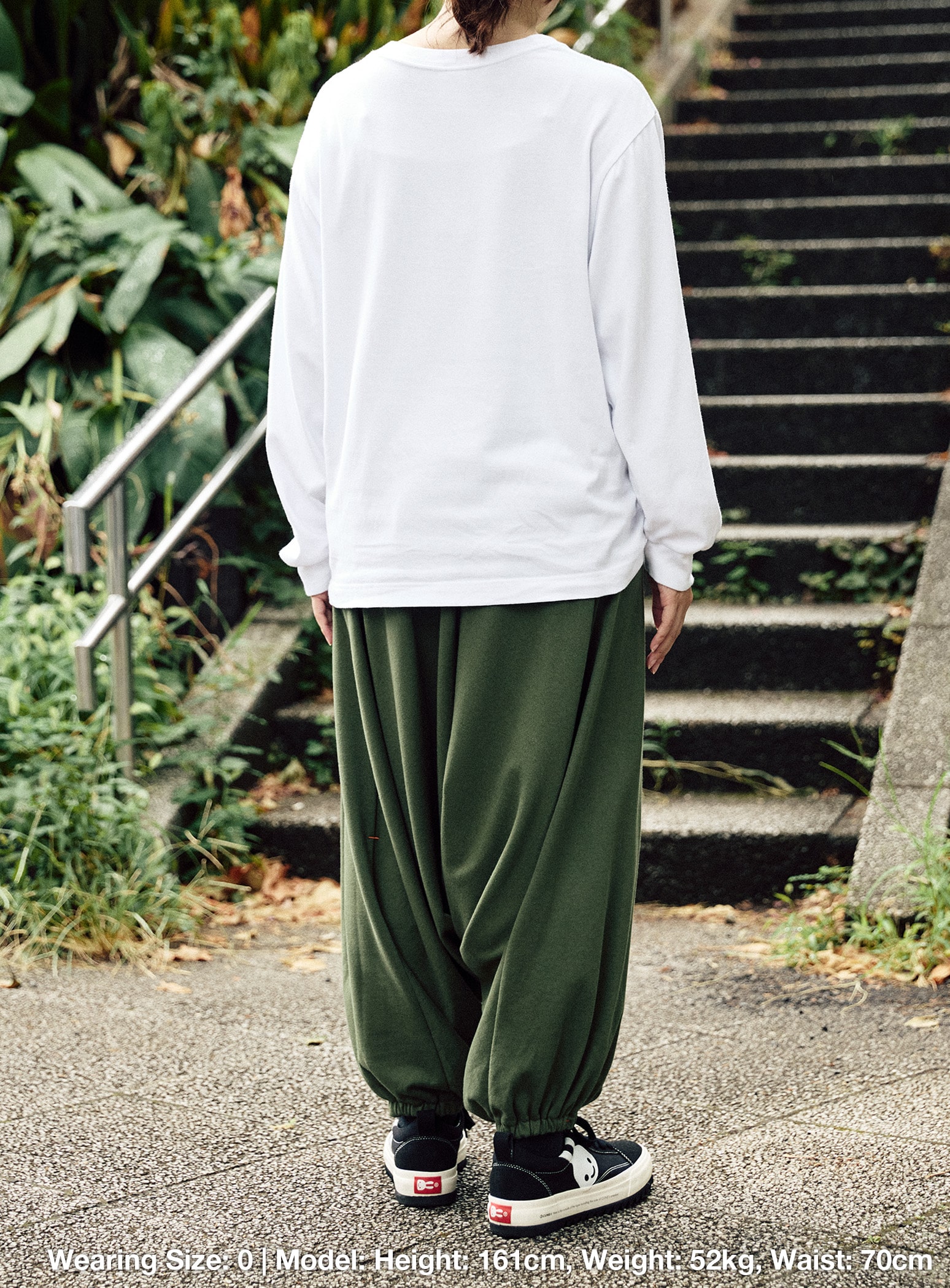 https://cunjpn-prod.store-image.jp/product/CBGHD11/CBGHD11_detail_07.jpg?ts=20250914103256