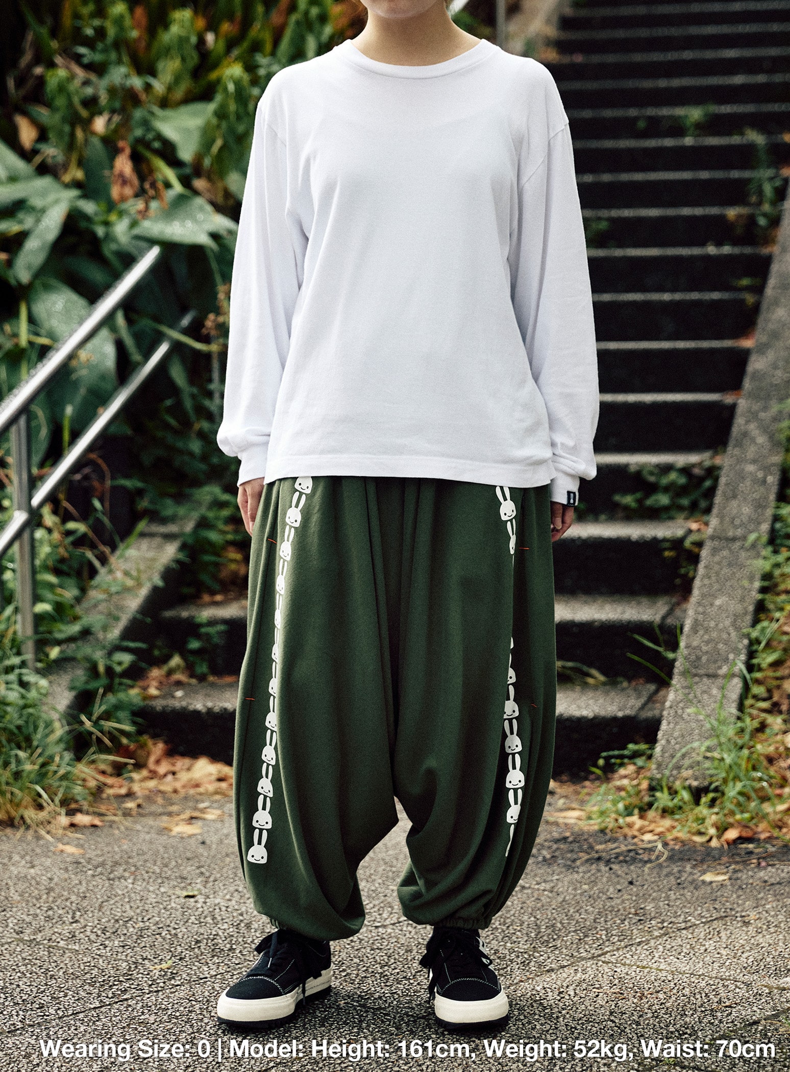 https://cunjpn-prod.store-image.jp/product/CBGHD11/CBGHD11_detail_08.jpg?ts=20250914103258