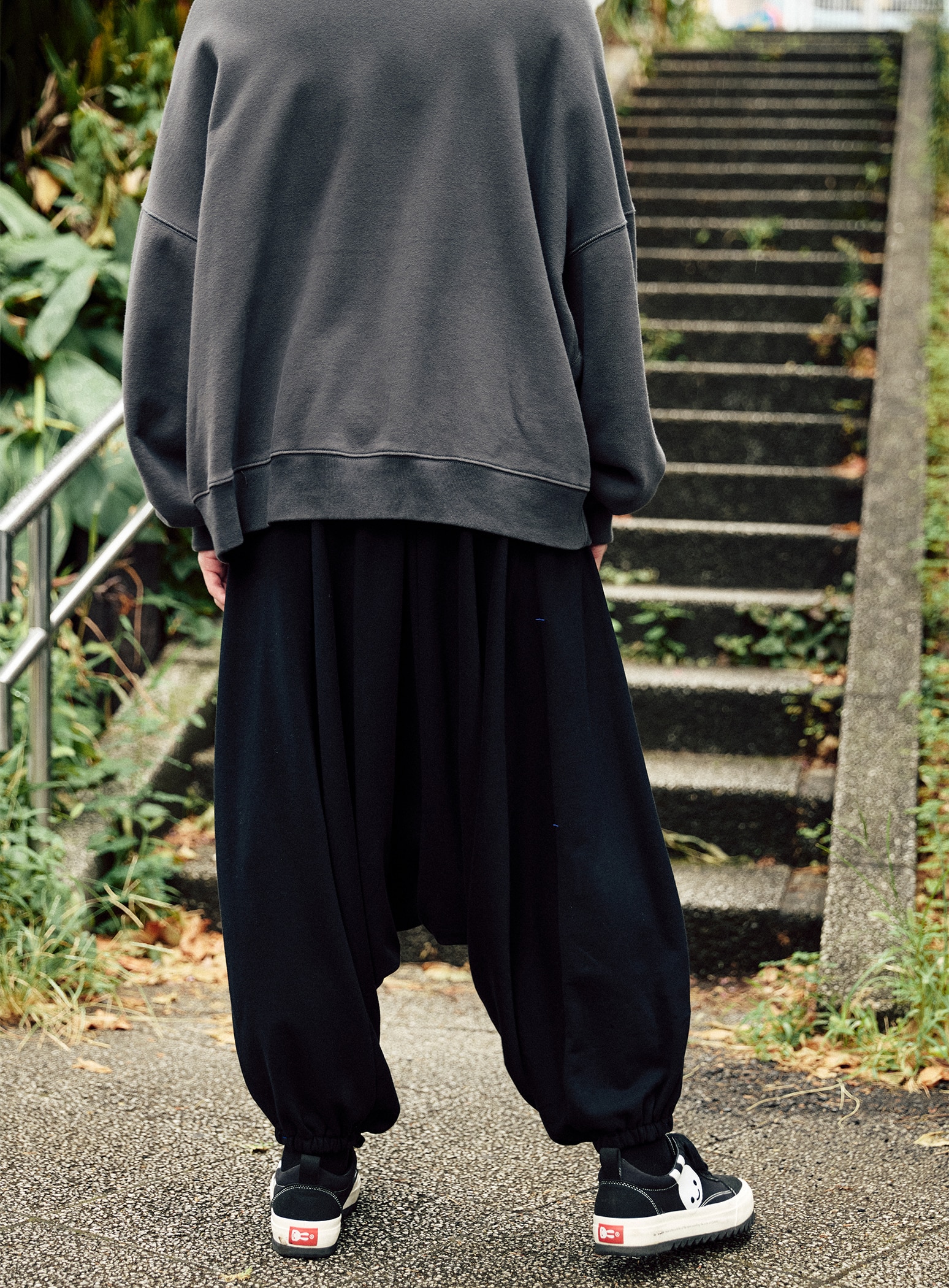 https://cunjpn-prod.store-image.jp/product/CBGHD11/CBGHD11_detail_10.jpg?ts=20250914103315