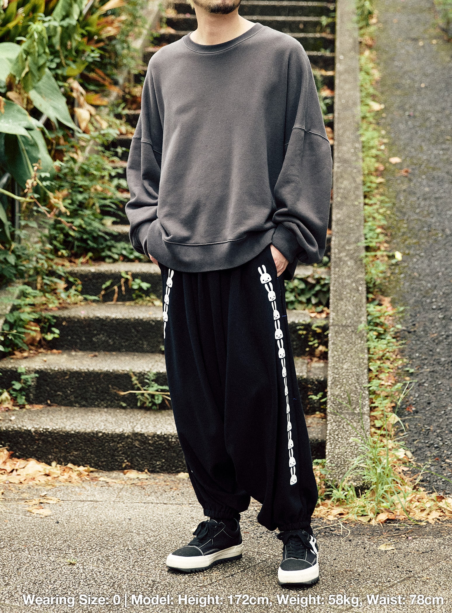 https://cunjpn-prod.store-image.jp/product/CBGHD11/CBGHD11_detail_12.jpg?ts=20250914103313
