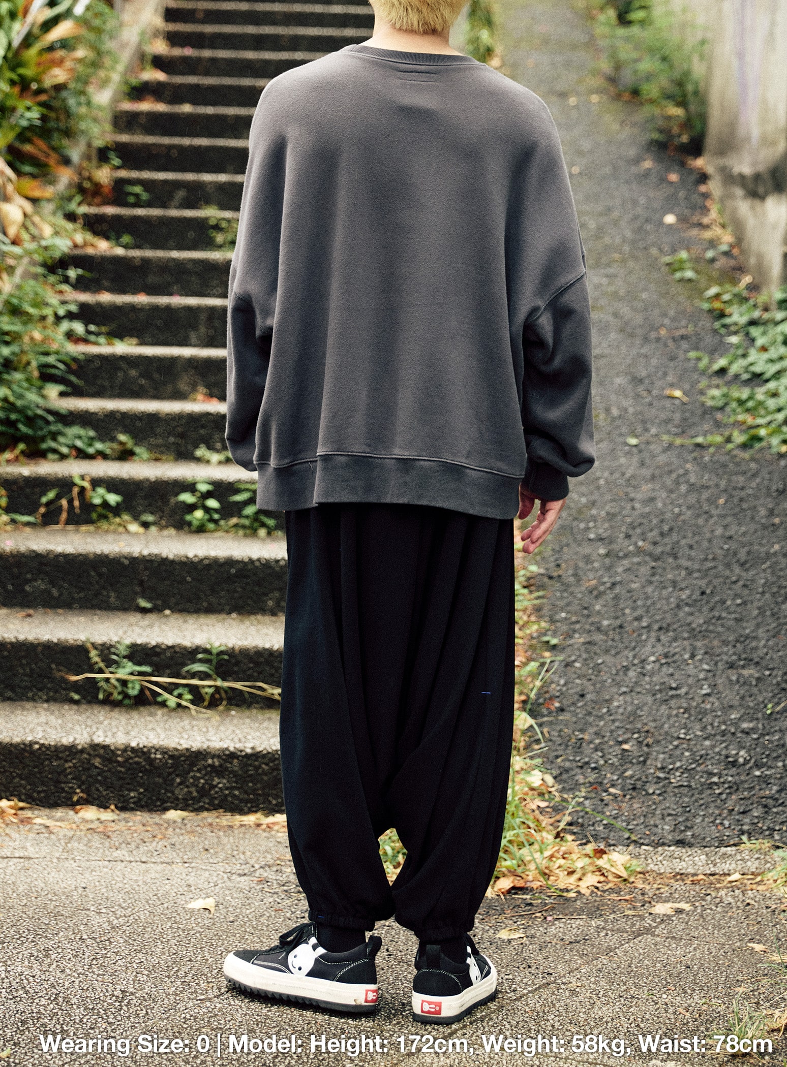 https://cunjpn-prod.store-image.jp/product/CBGHD11/CBGHD11_detail_13.jpg?ts=20250914103313