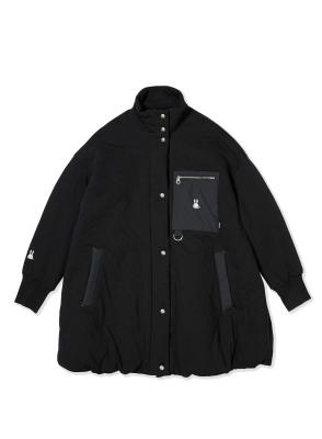 OS 11th Anniv. ツイルコーチジャケット｜ウサギがいる｜CUNE ONLINE STORE