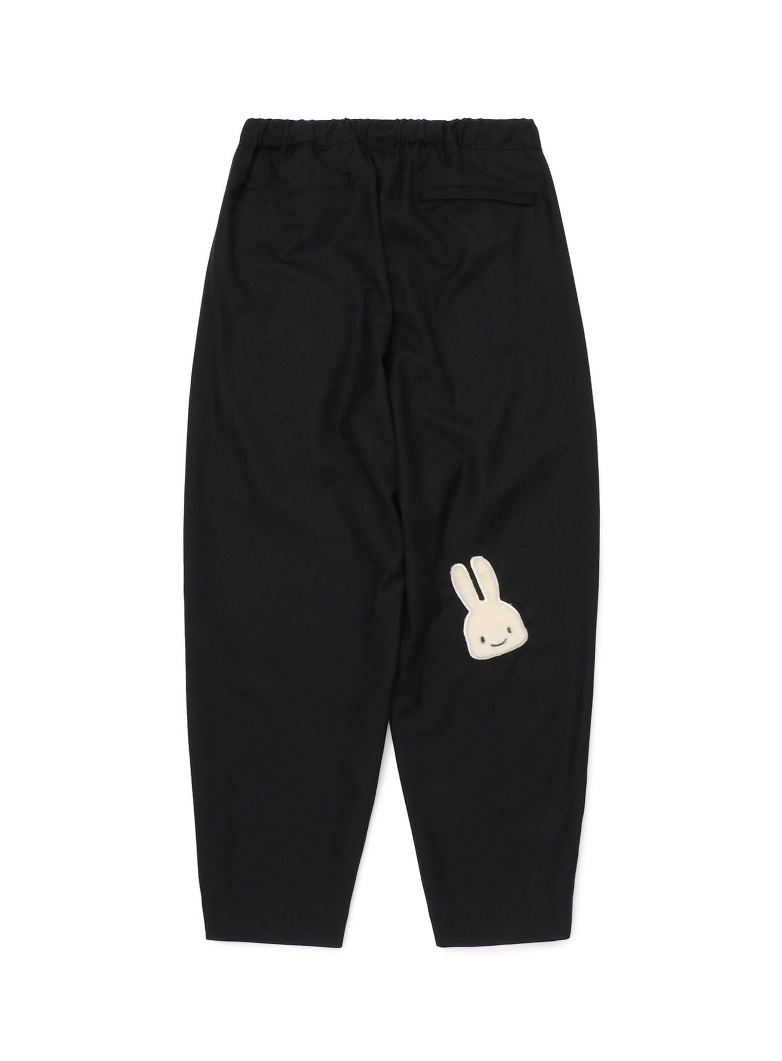 https://cunjpn-prod.store-image.jp/product/CBICT02/CBICT02_detail_01.jpg?ts=20251007104053