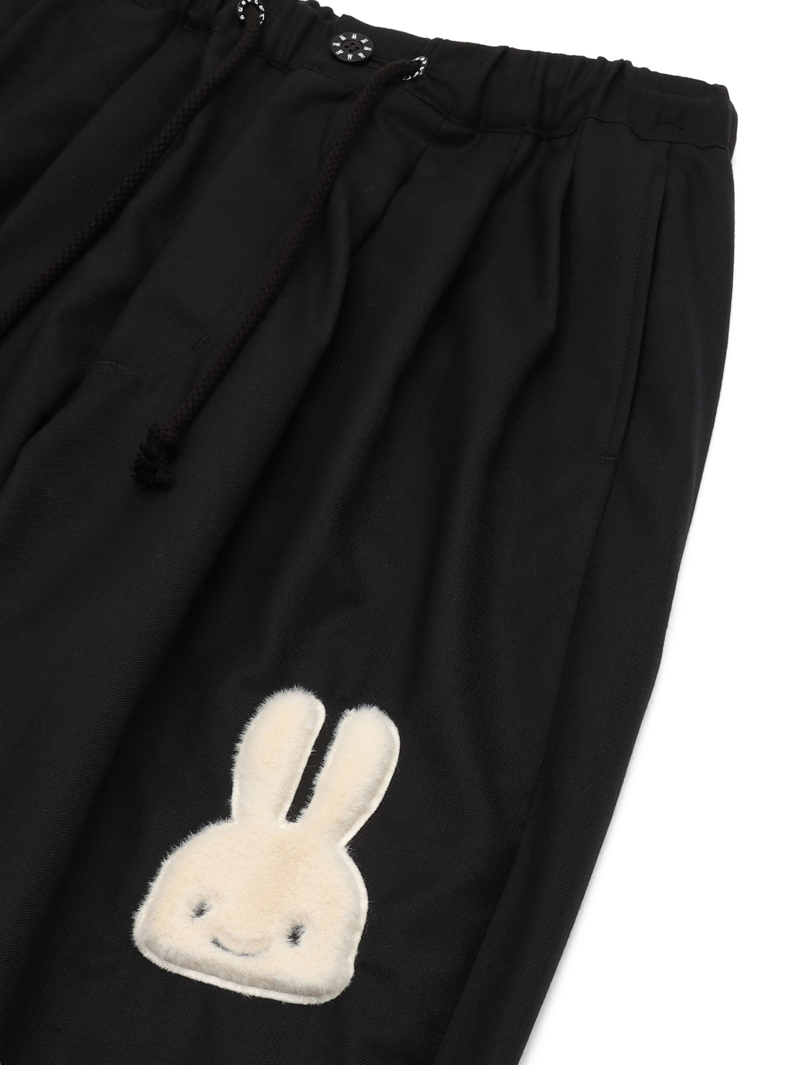 https://cunjpn-prod.store-image.jp/product/CBICT02/CBICT02_detail_02.jpg?ts=20251007104100