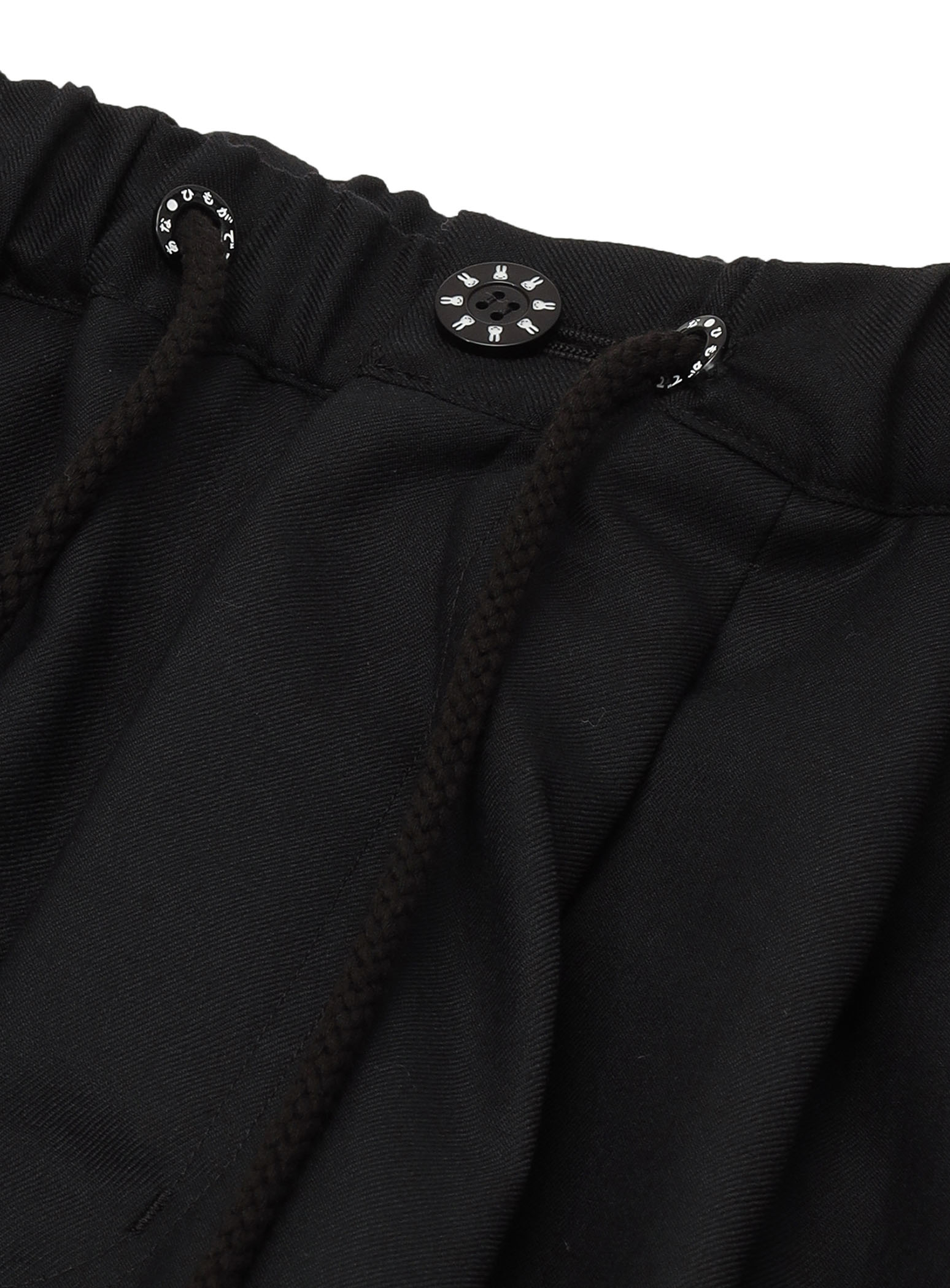 https://cunjpn-prod.store-image.jp/product/CBICT02/CBICT02_detail_03.jpg?ts=20251007104113