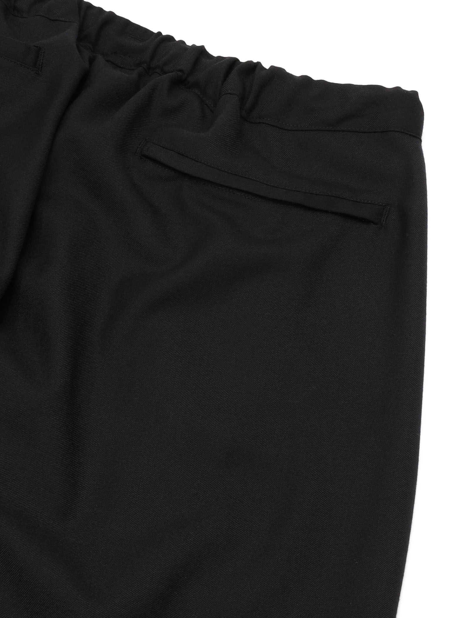 https://cunjpn-prod.store-image.jp/product/CBICT02/CBICT02_detail_04.jpg?ts=20251007104118