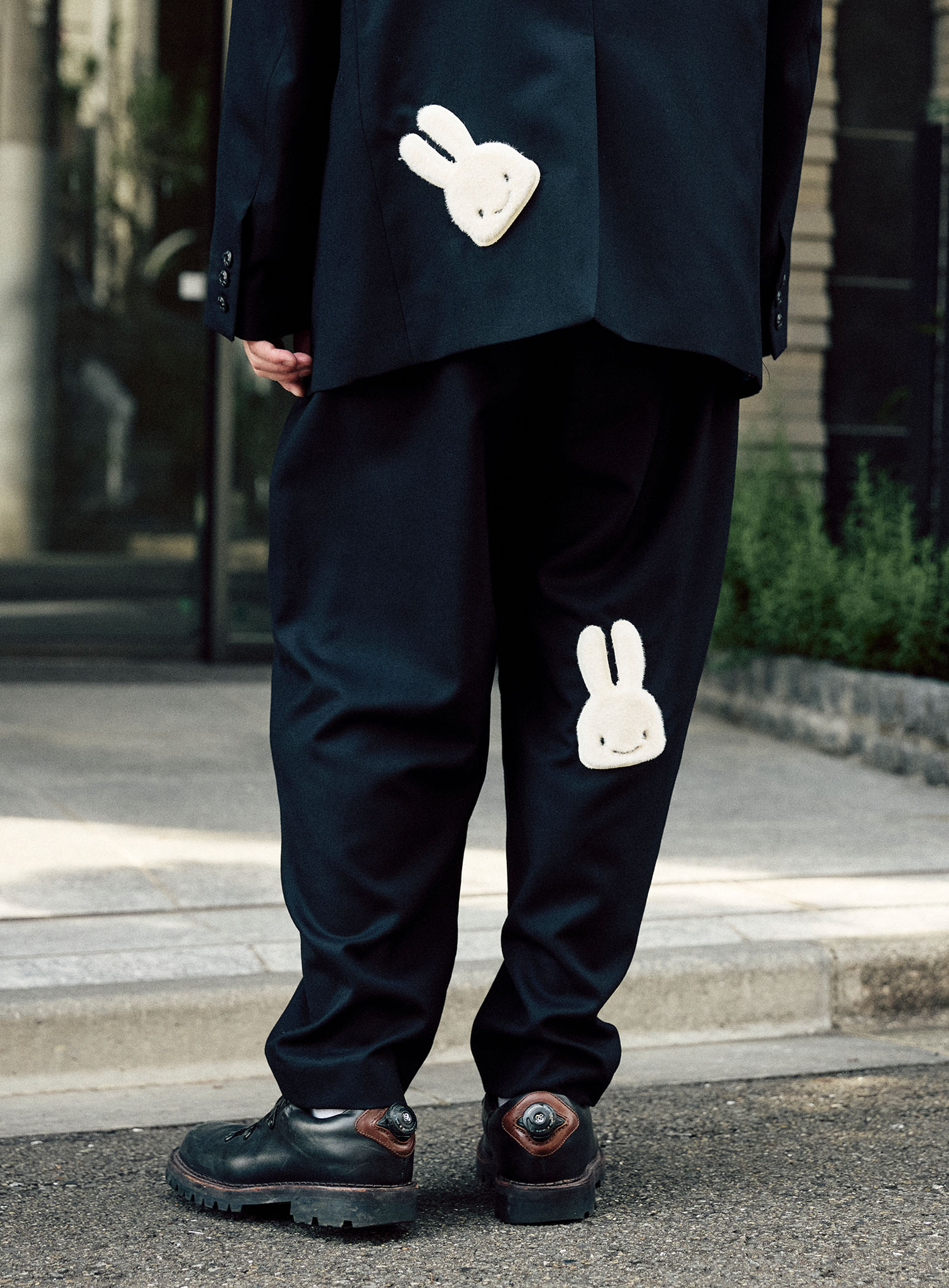https://cunjpn-prod.store-image.jp/product/CBICT02/CBICT02_detail_07.jpg?ts=20251007104137