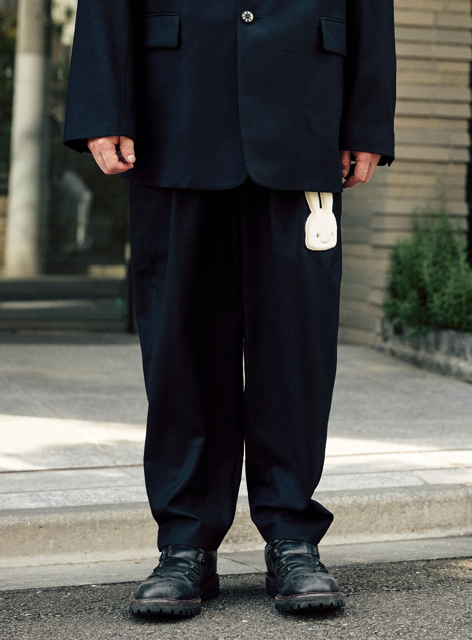 https://cunjpn-prod.store-image.jp/product/CBICT02/CBICT02_detail_08.jpg?ts=20251007104141