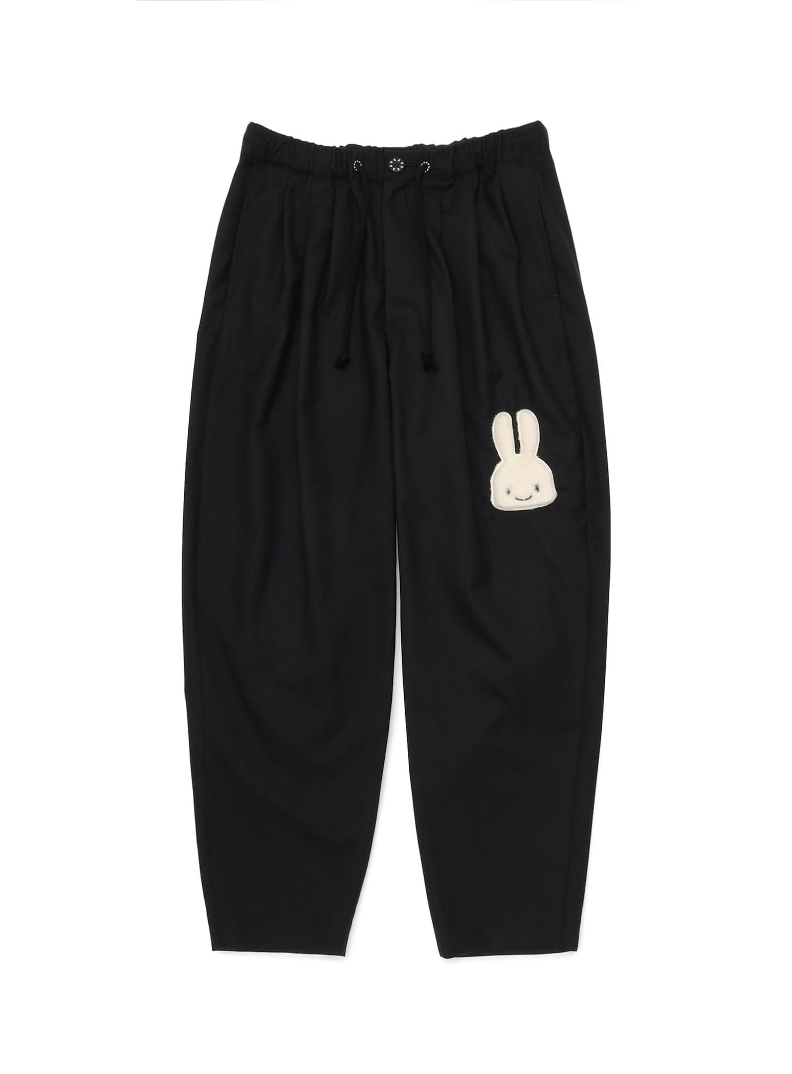 https://cunjpn-prod.store-image.jp/product/CBICT02/CBICT02_main.jpg?ts=20251007104051
