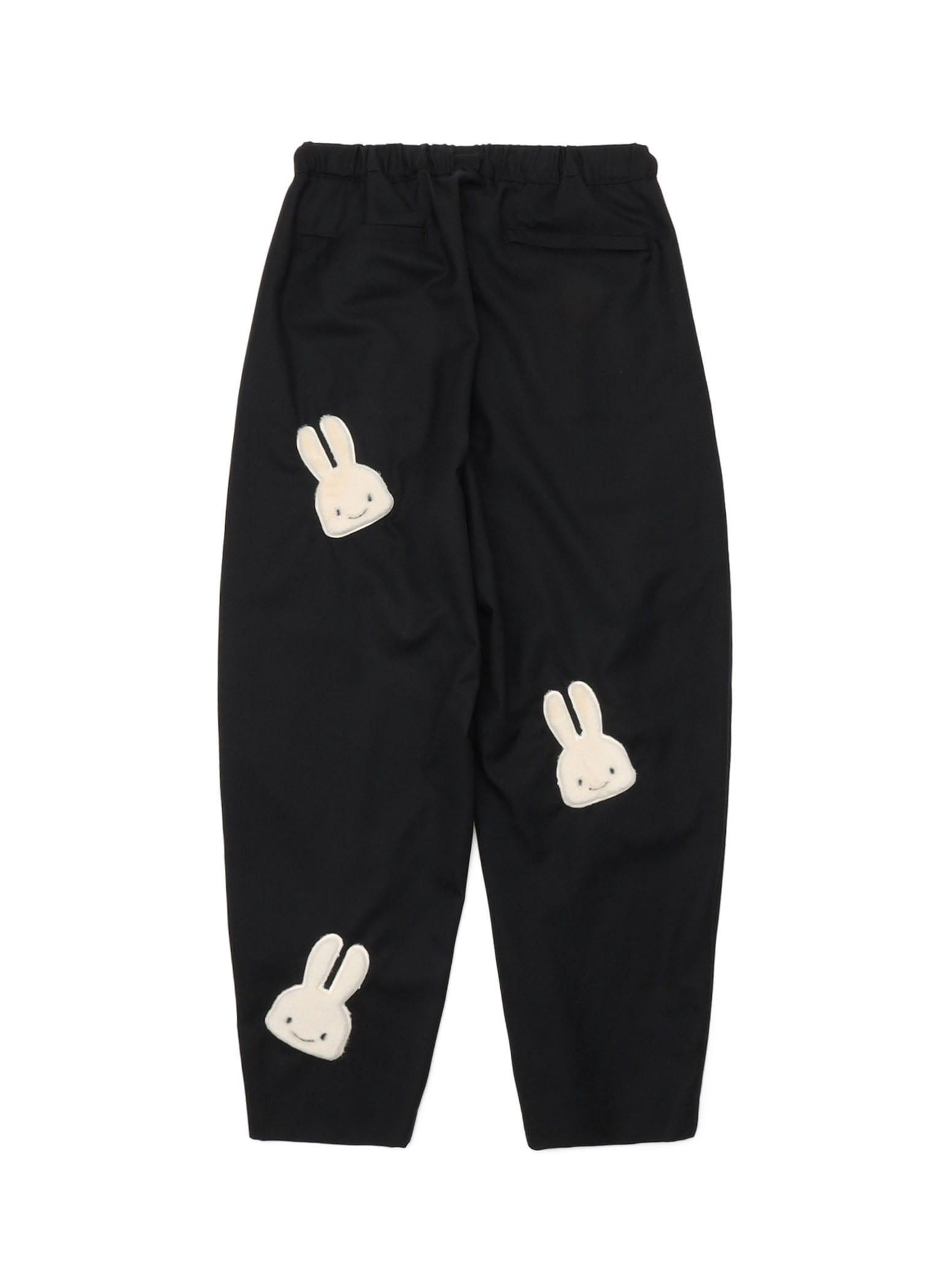 https://cunjpn-prod.store-image.jp/product/CBICT02C/CBICT02C_detail_01.jpg?ts=20251007103423