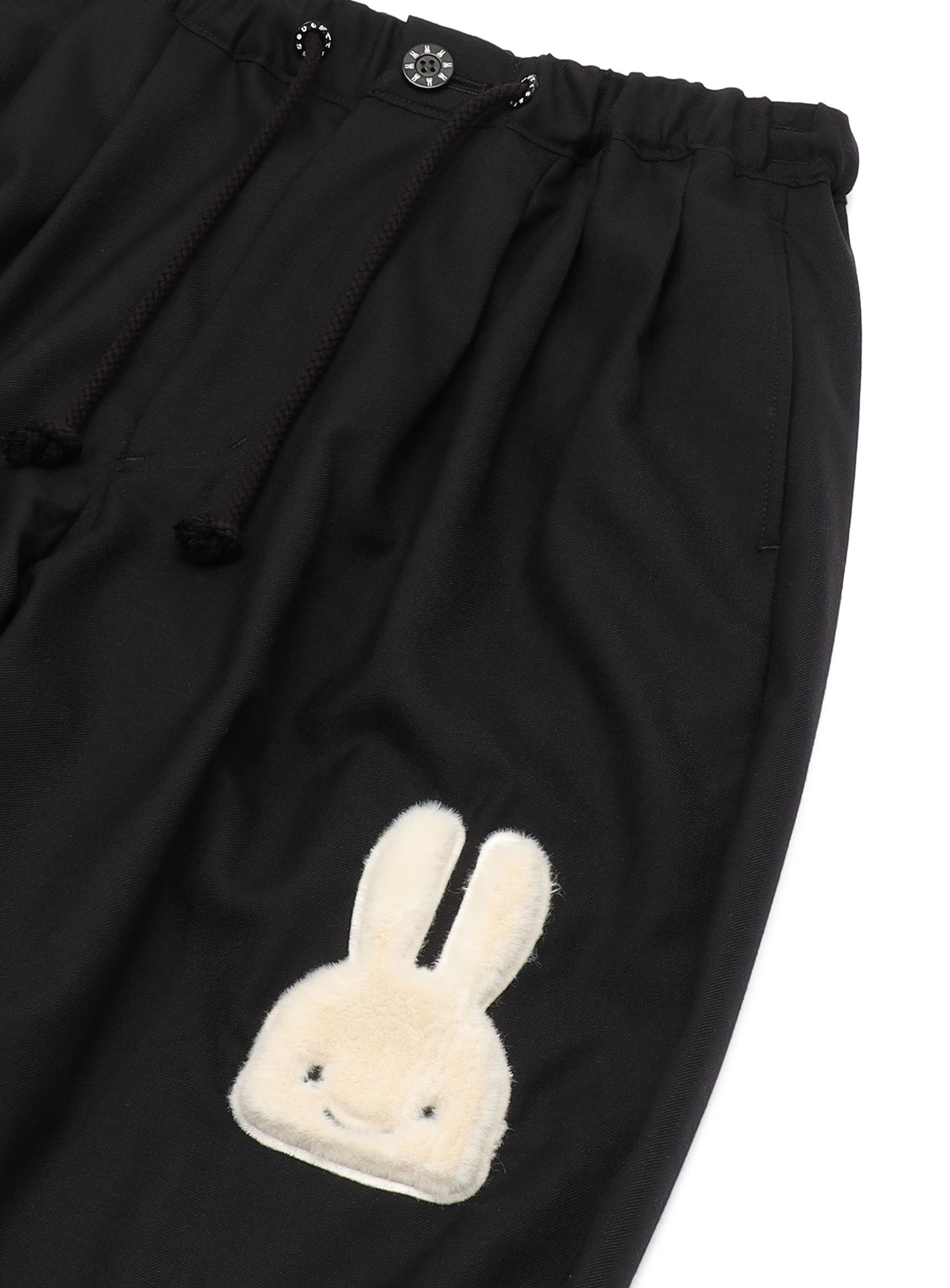 https://cunjpn-prod.store-image.jp/product/CBICT02C/CBICT02C_detail_02.jpg?ts=20251007103449