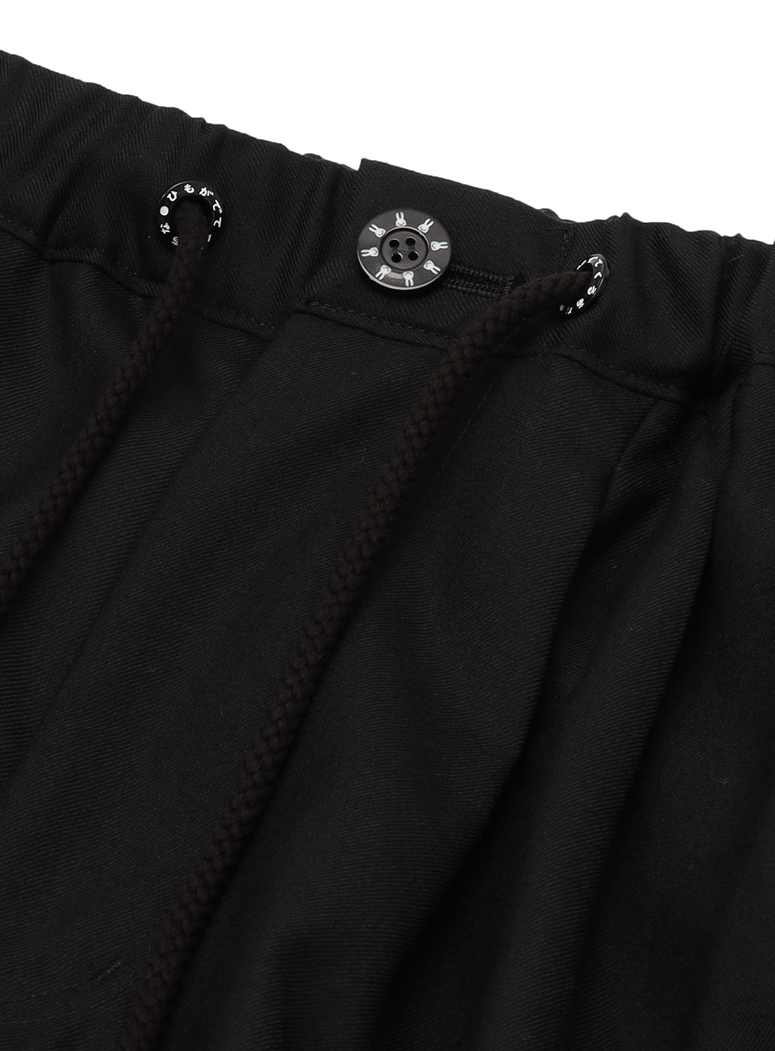https://cunjpn-prod.store-image.jp/product/CBICT02C/CBICT02C_detail_03.jpg?ts=20251007103452