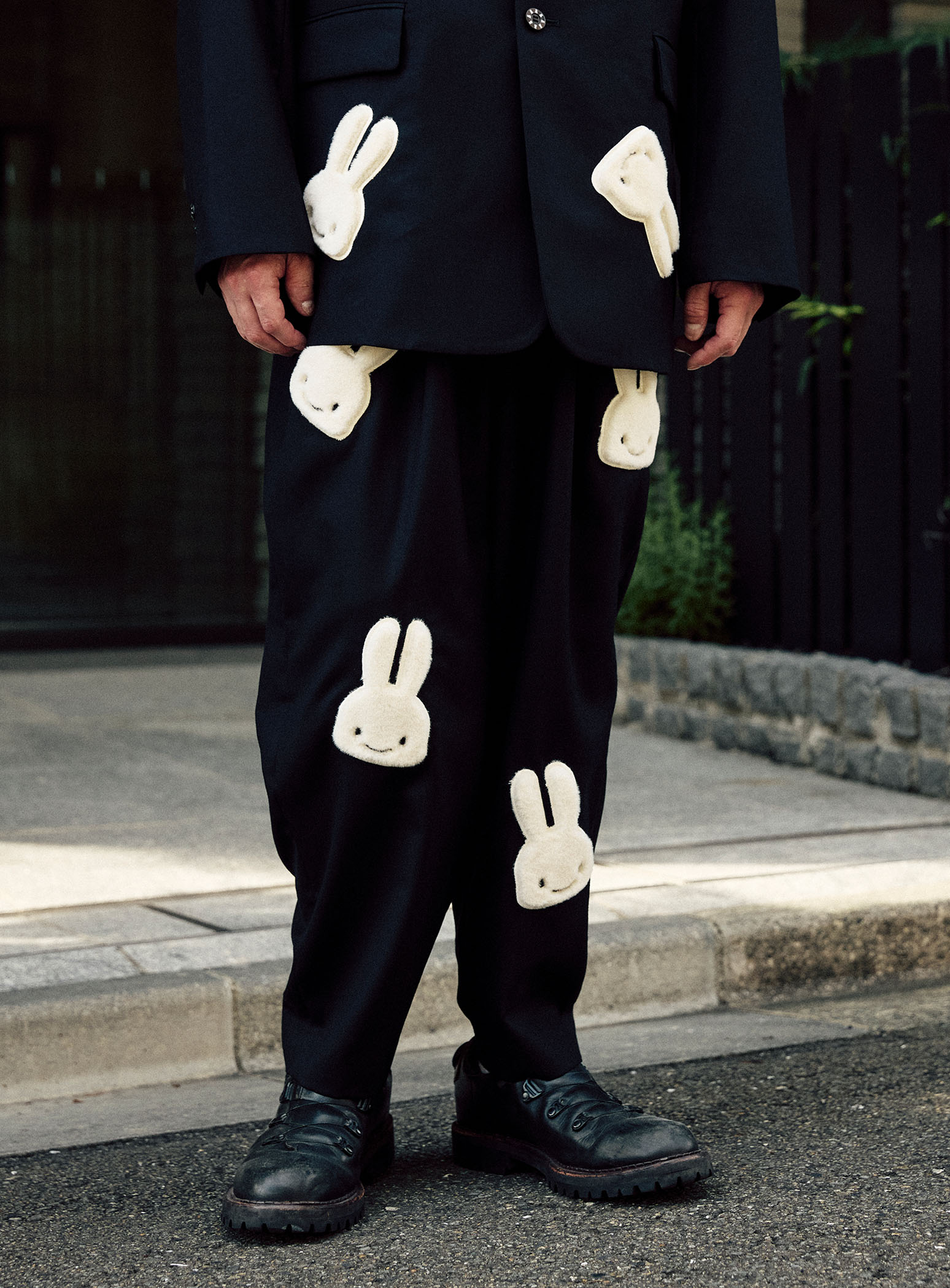 https://cunjpn-prod.store-image.jp/product/CBICT02C/CBICT02C_detail_07.jpg?ts=20251007104351