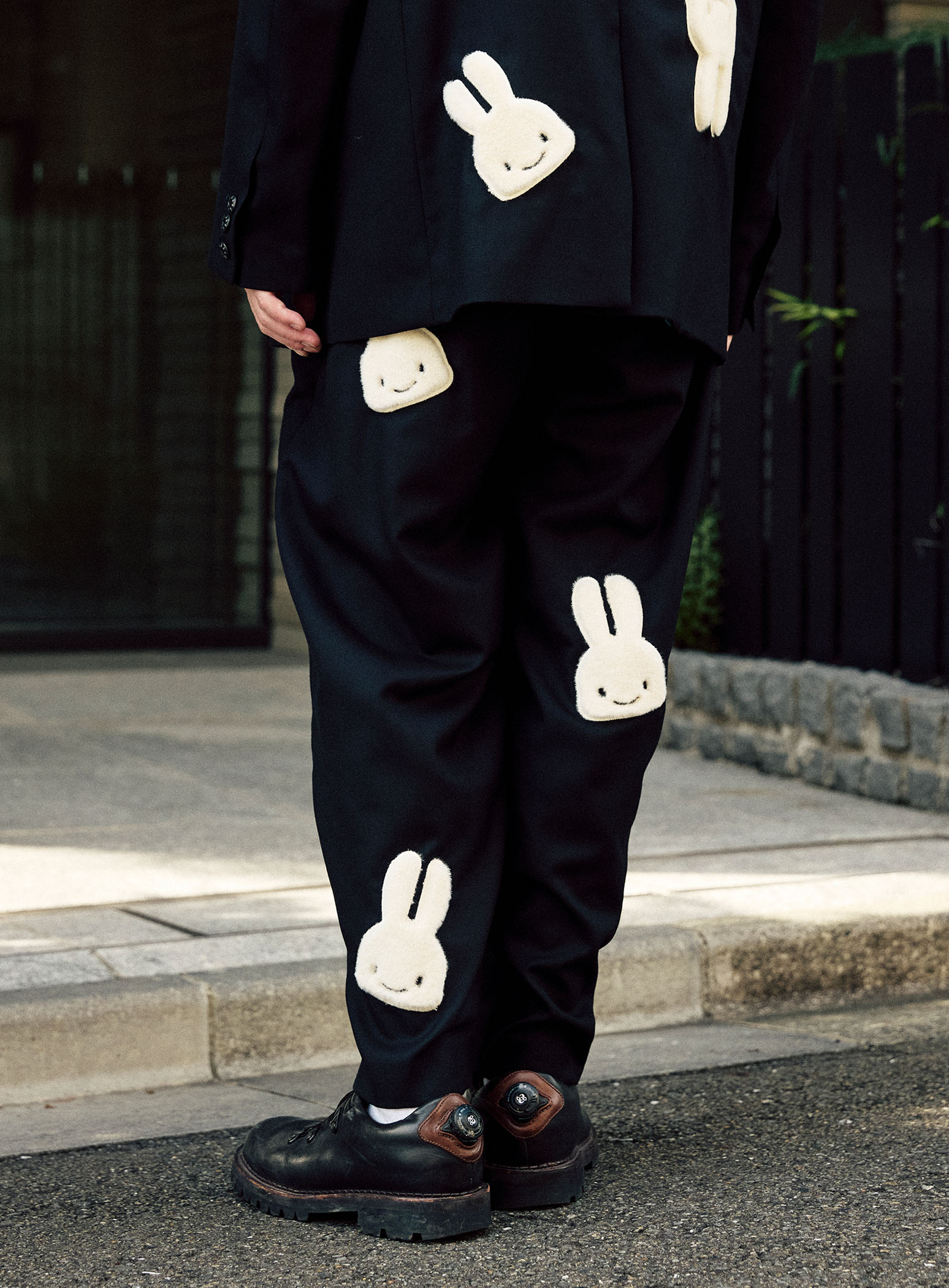 https://cunjpn-prod.store-image.jp/product/CBICT02C/CBICT02C_detail_08.jpg?ts=20251007104350